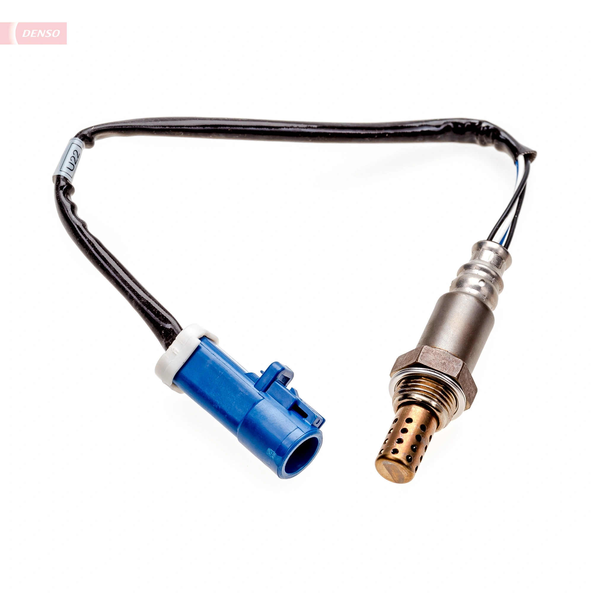  Denso DOX1726 цена, от 63.48 USD