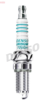 Свеча зажигания Denso VXU22 цена, от 10.84 USD