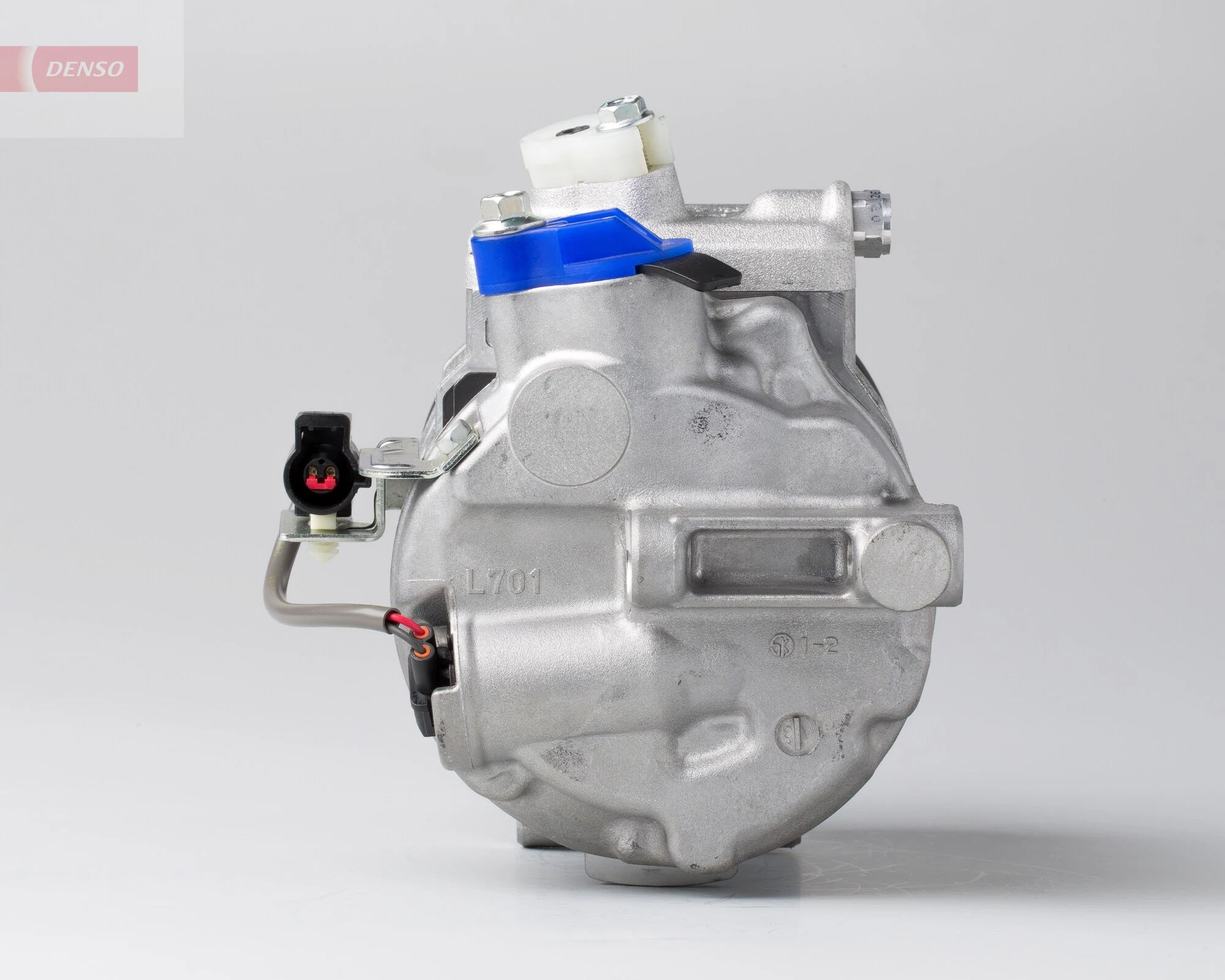 DCP11010 Denso