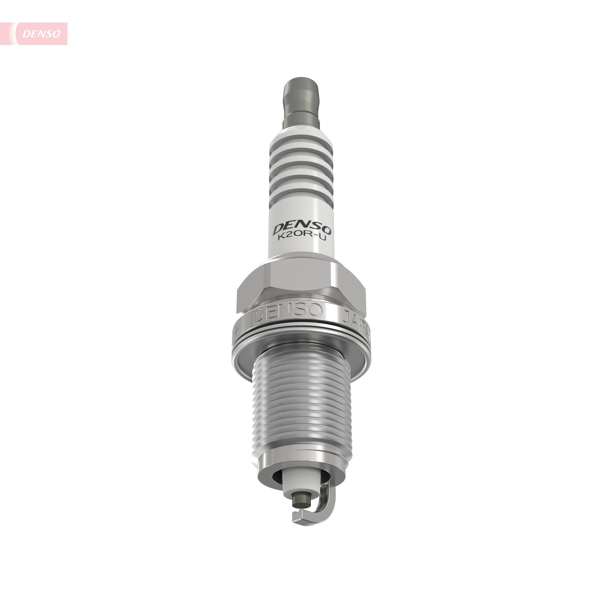K20RU Denso Свечи зажигания