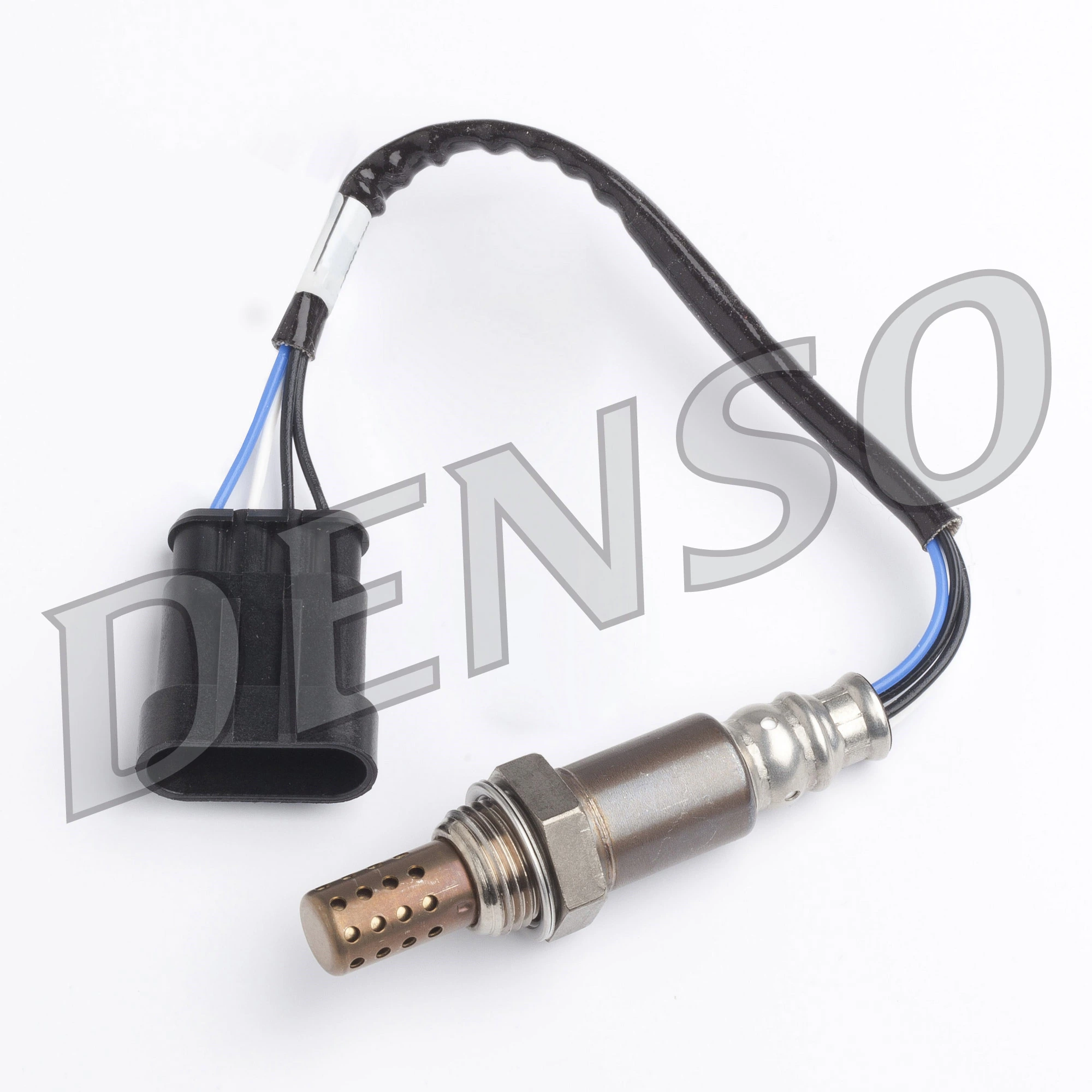 Лямбдазонд, датчик кислорода до катализатора Magneti Marelli OSM075 цена, от 53.33 USD