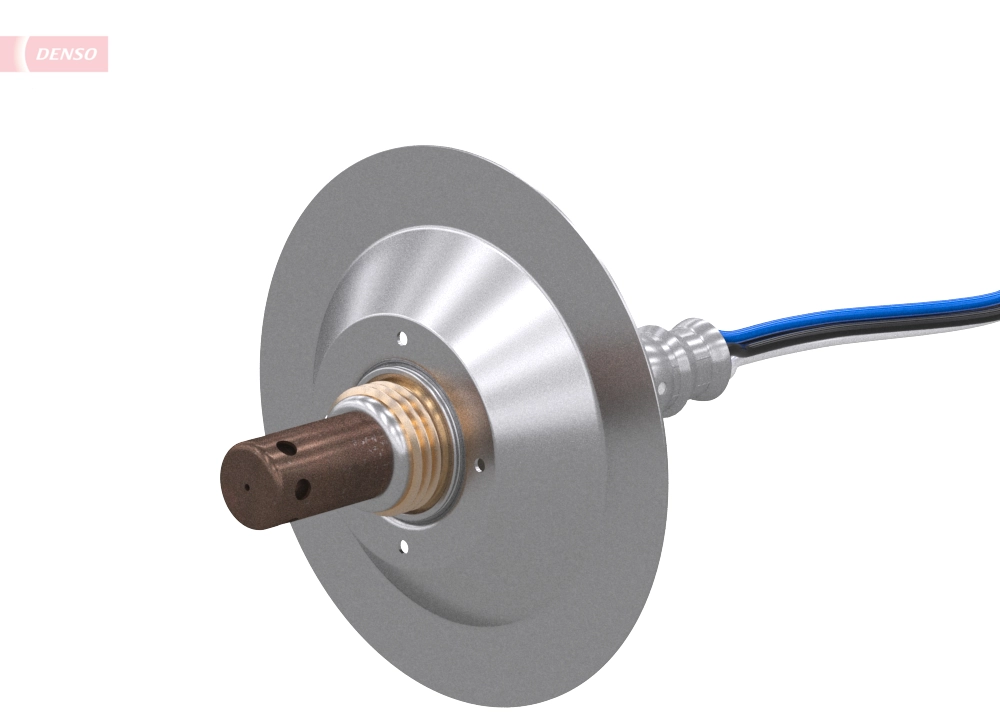 DOX0562 Denso Датчик обедненной смеси