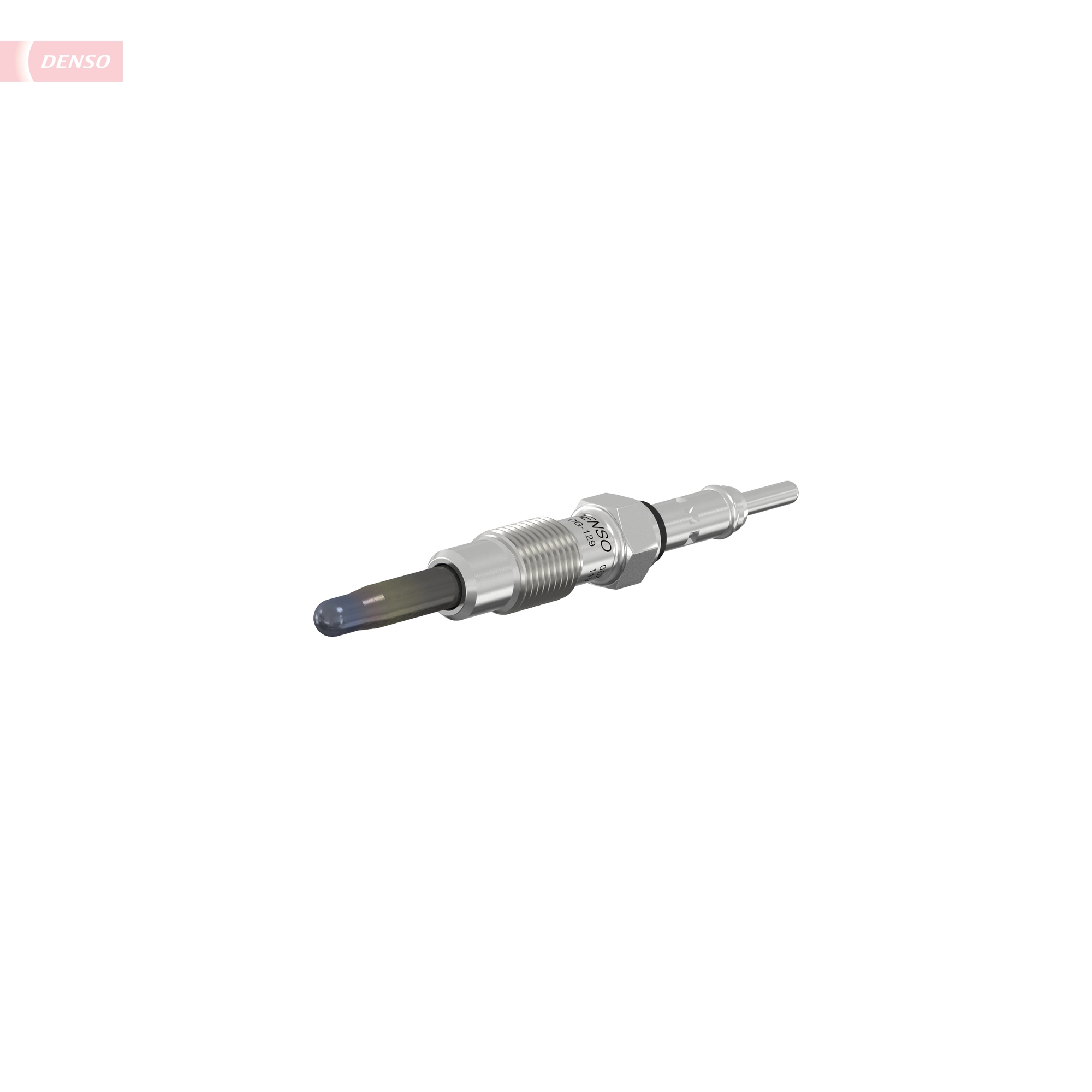 Купить DG129 Denso Свечи накала