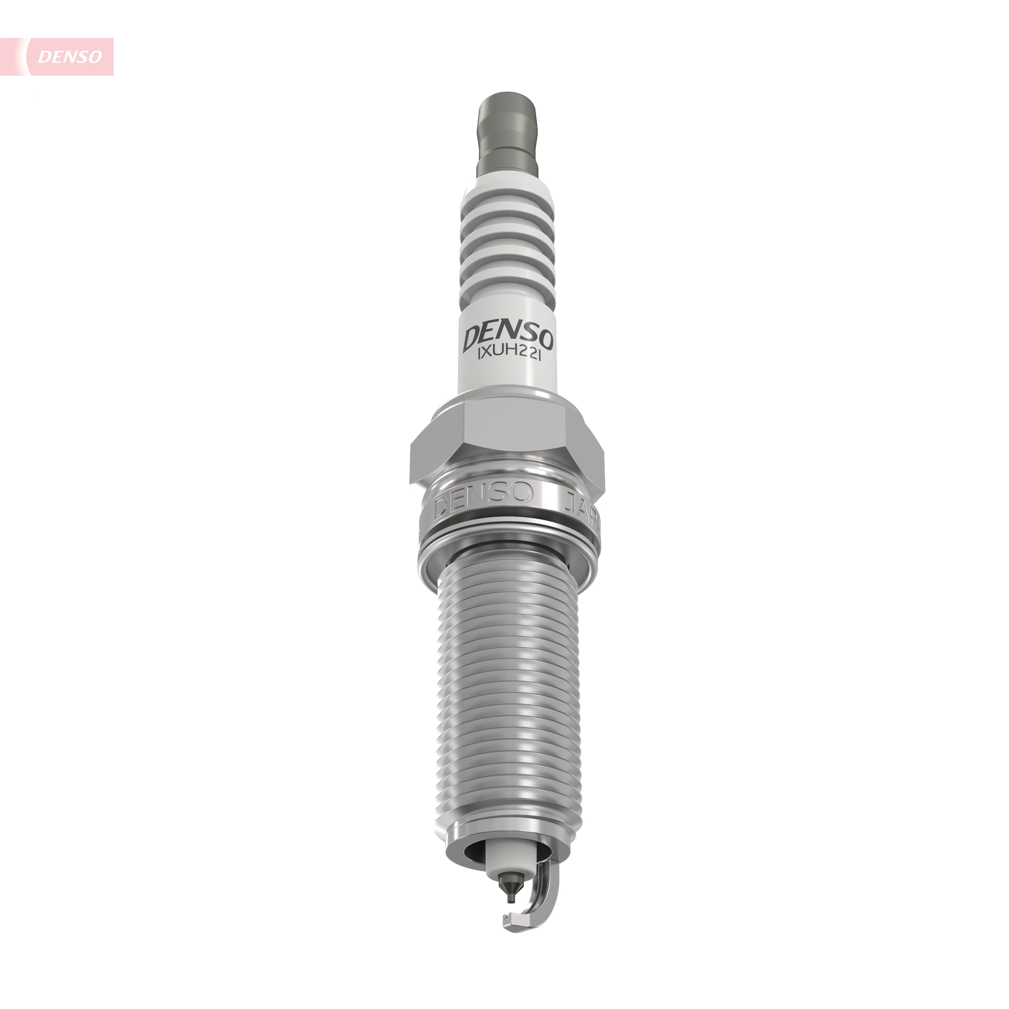 Свечи зажигания IXUH22I Denso