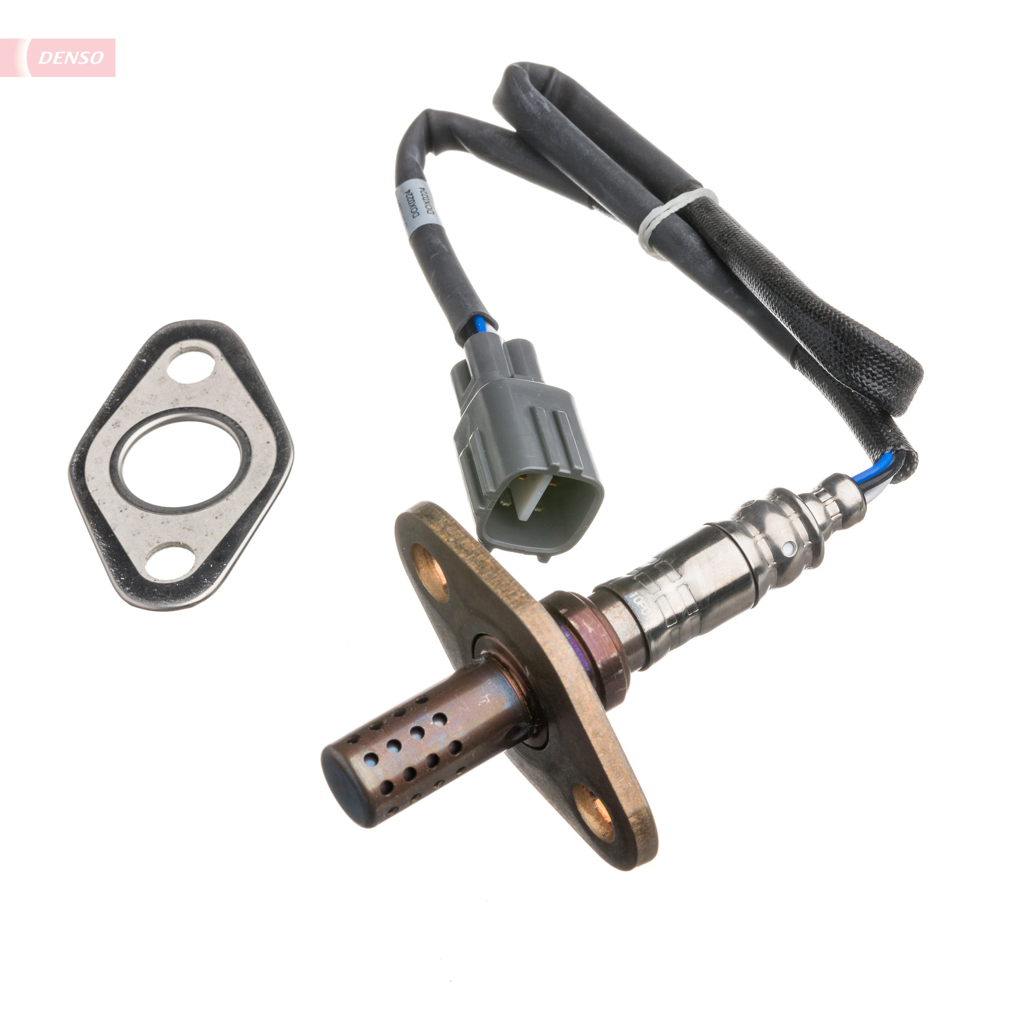  DOX0224 Denso