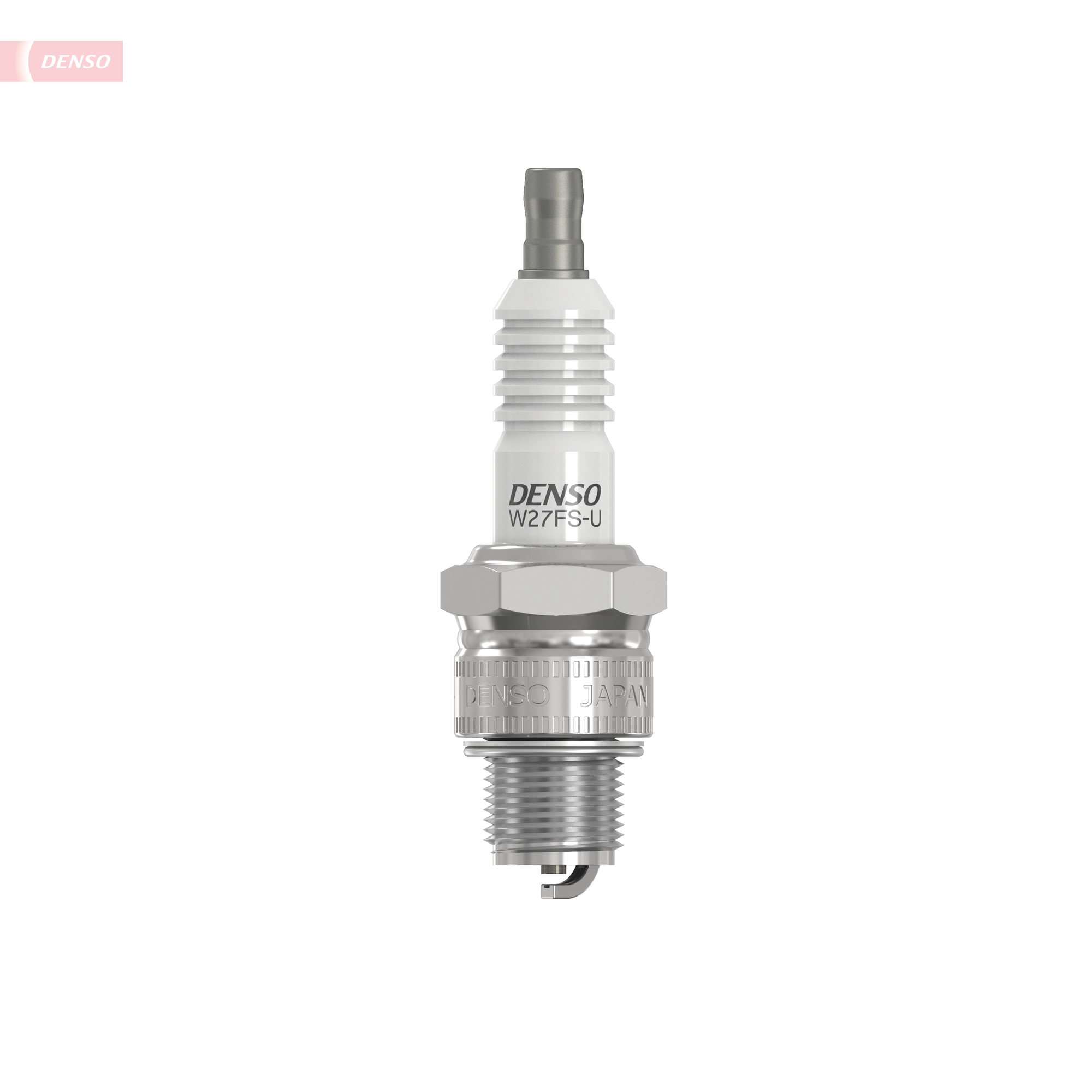 Купить W27FSU Denso Свечи автомобильные