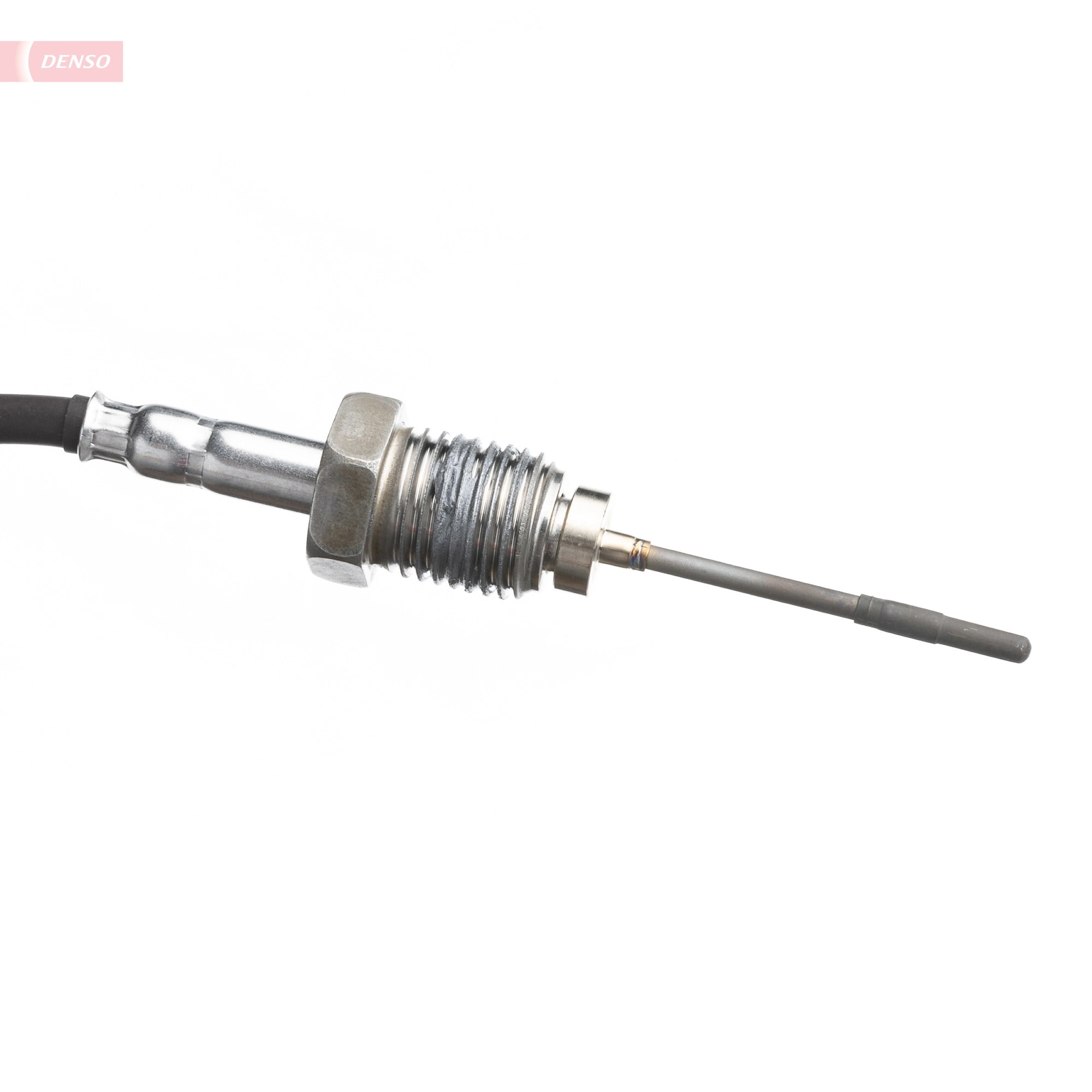  Denso DET0157 цена, от 51.12 USD