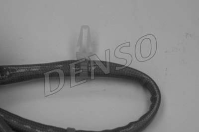 Лямбда зонд OSM135 Magneti Marelli