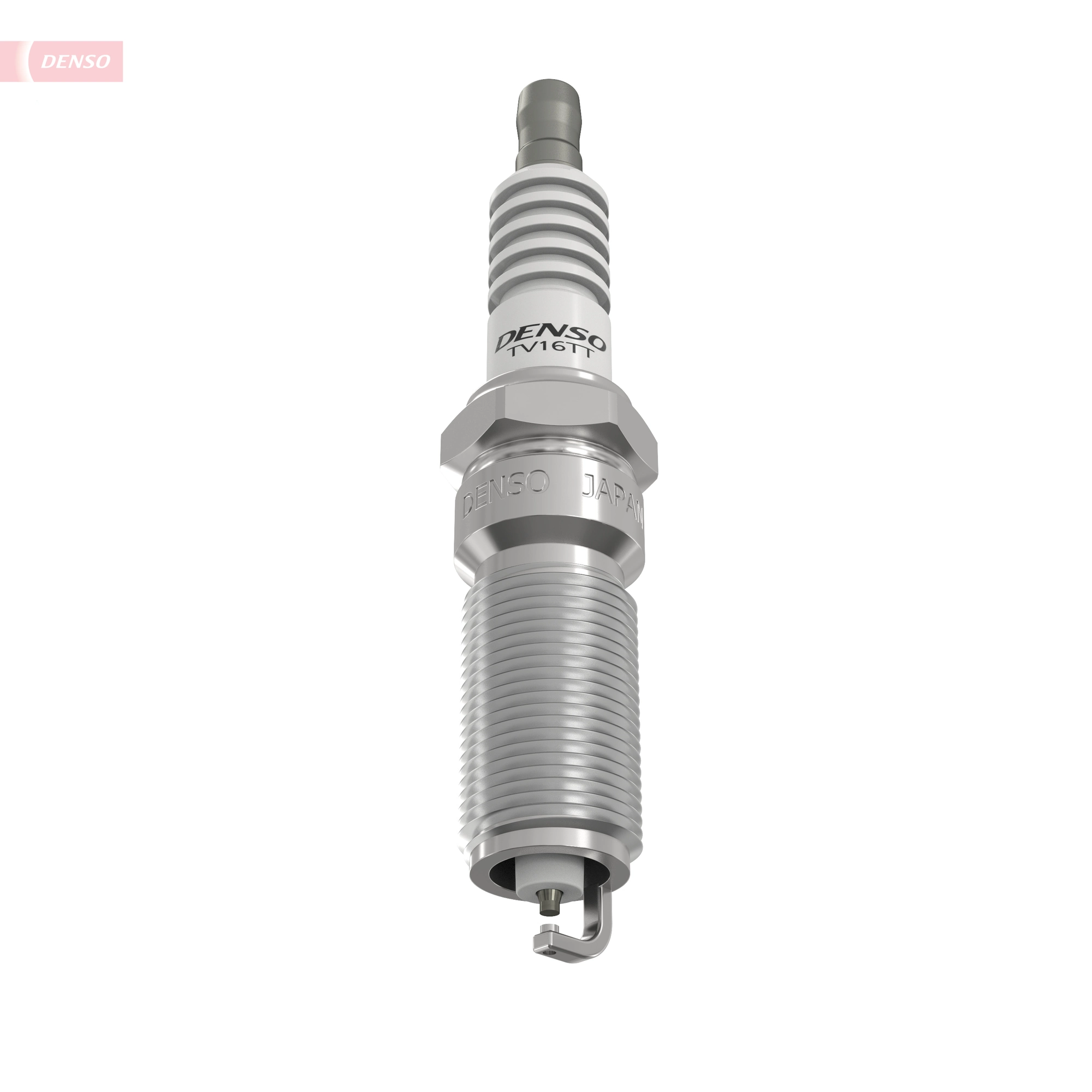 Свечи зажигания TV16TT Denso