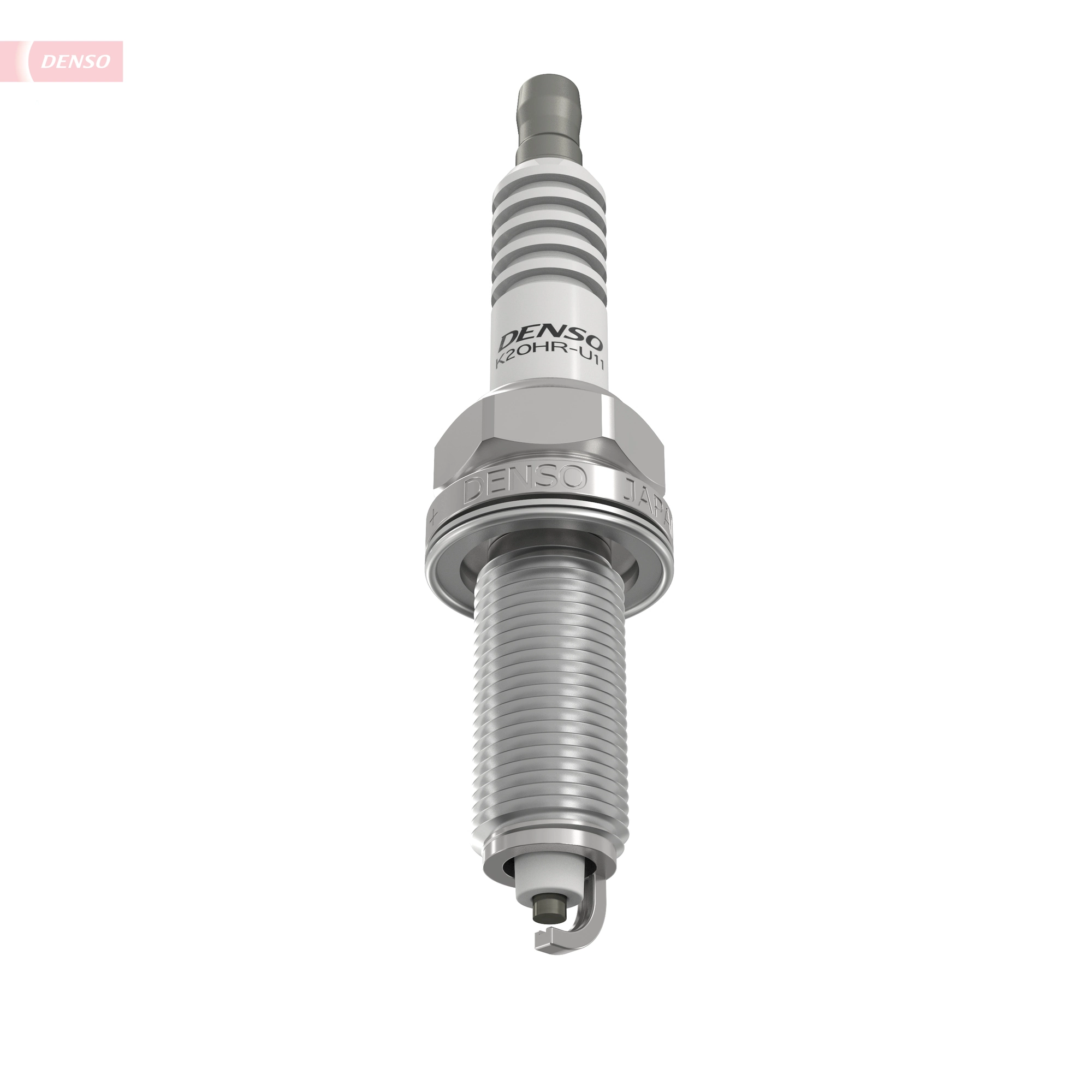 Свеча Denso K20HRU11