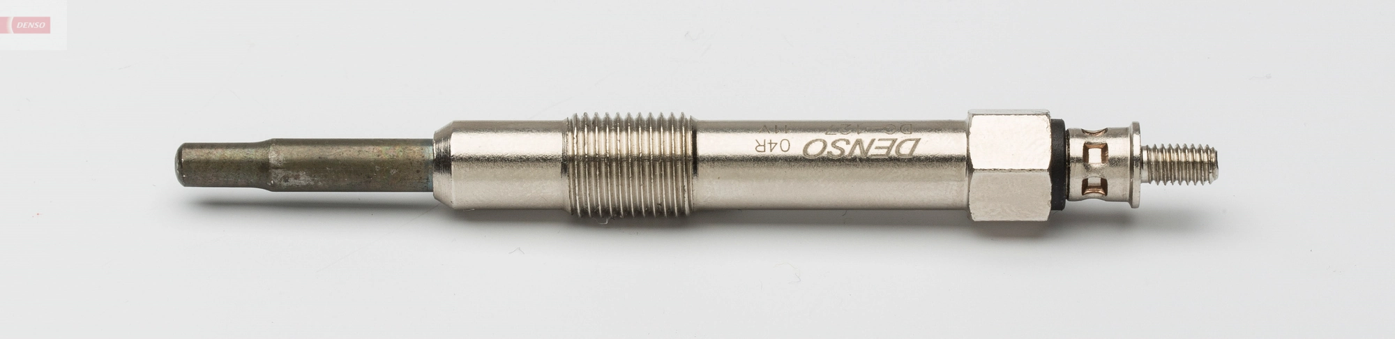 Свечи накала Denso DG127 цена, от 13.49 USD