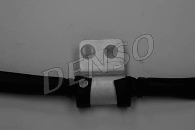 Купить DOX0321 Denso 