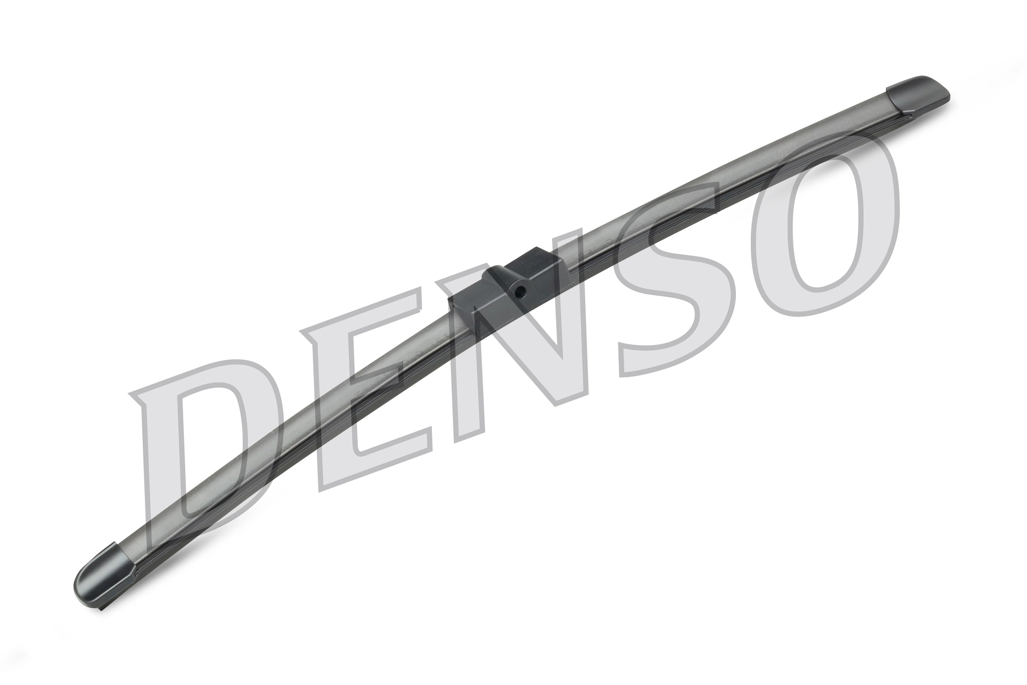 DF125 Denso Щетки лобового стекла