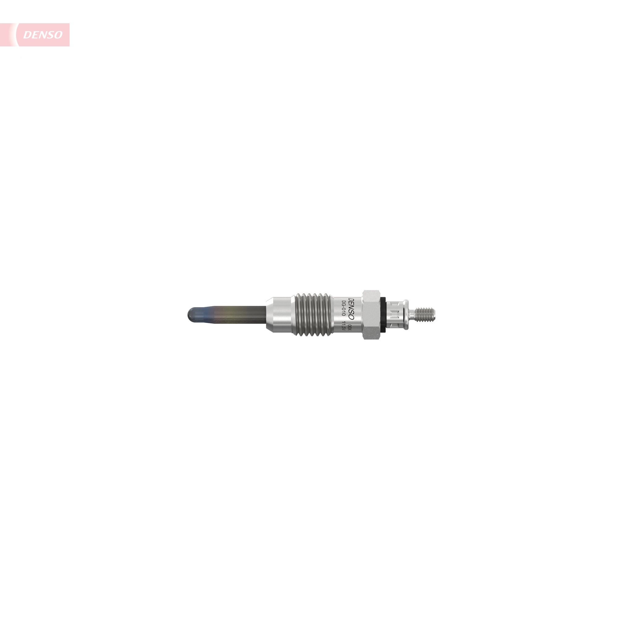 Купить DG010 Denso Свечи накала