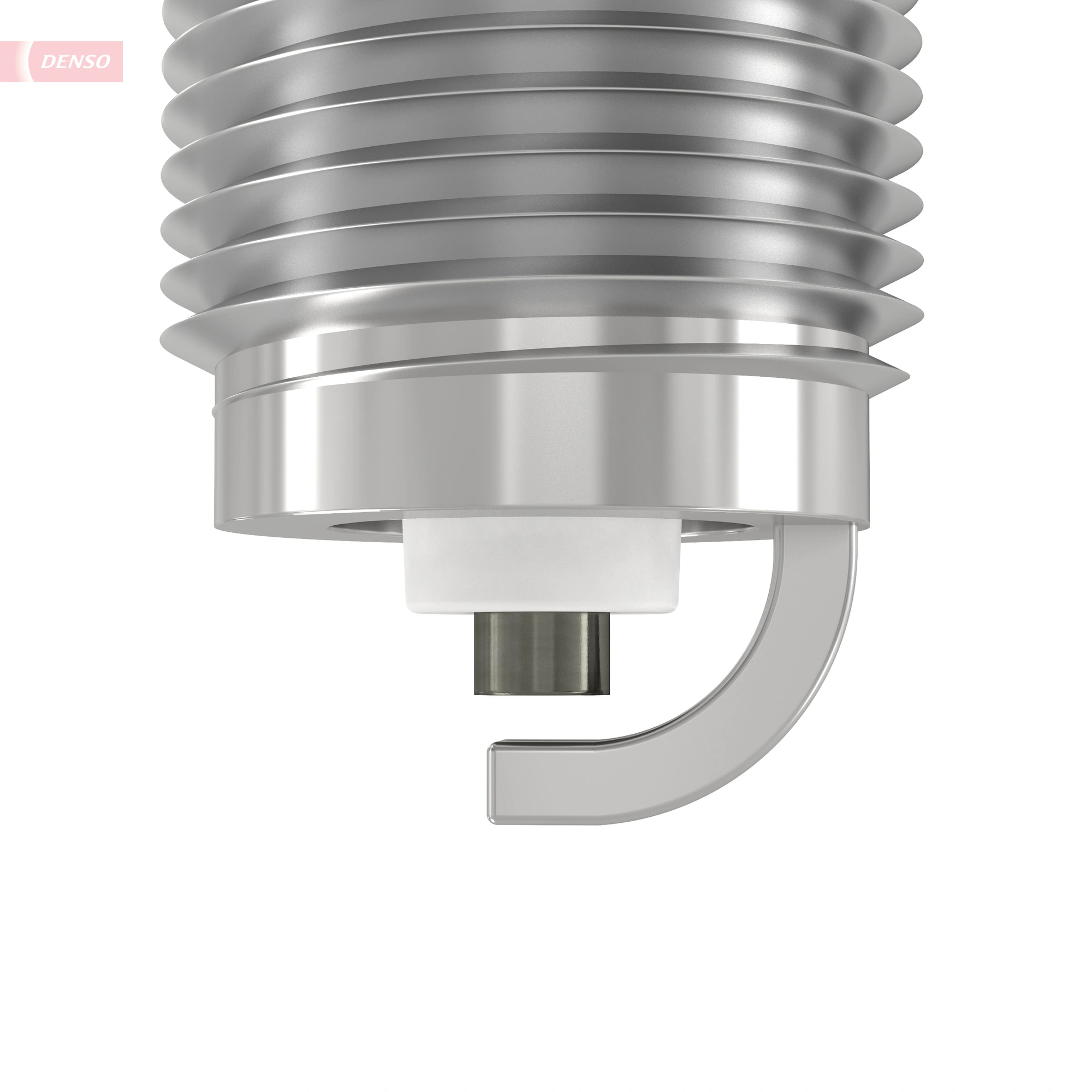 Свеча зажигания Denso Q20PU11 цена, от 2.17 USD