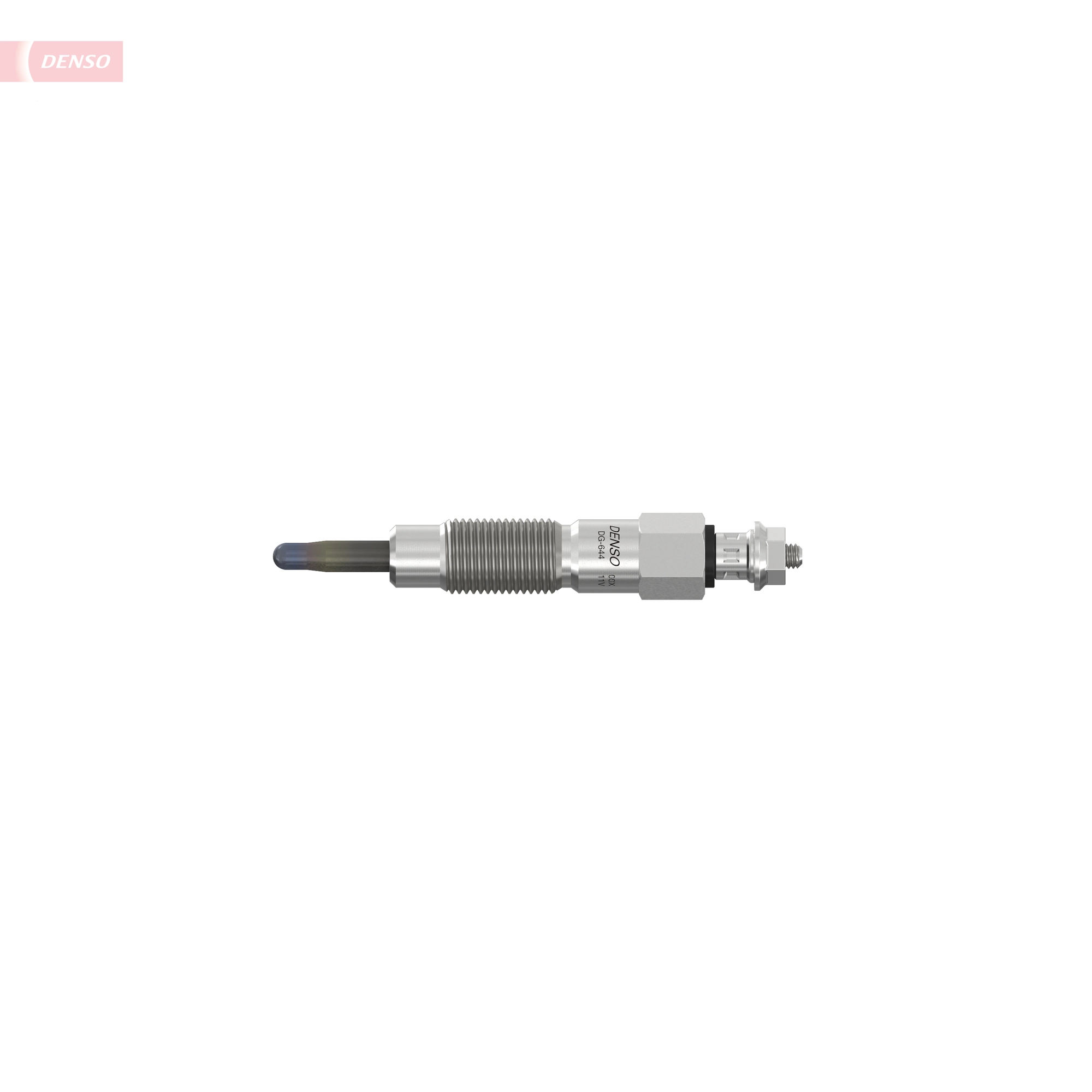 Купить DG644 Denso Свечи накала