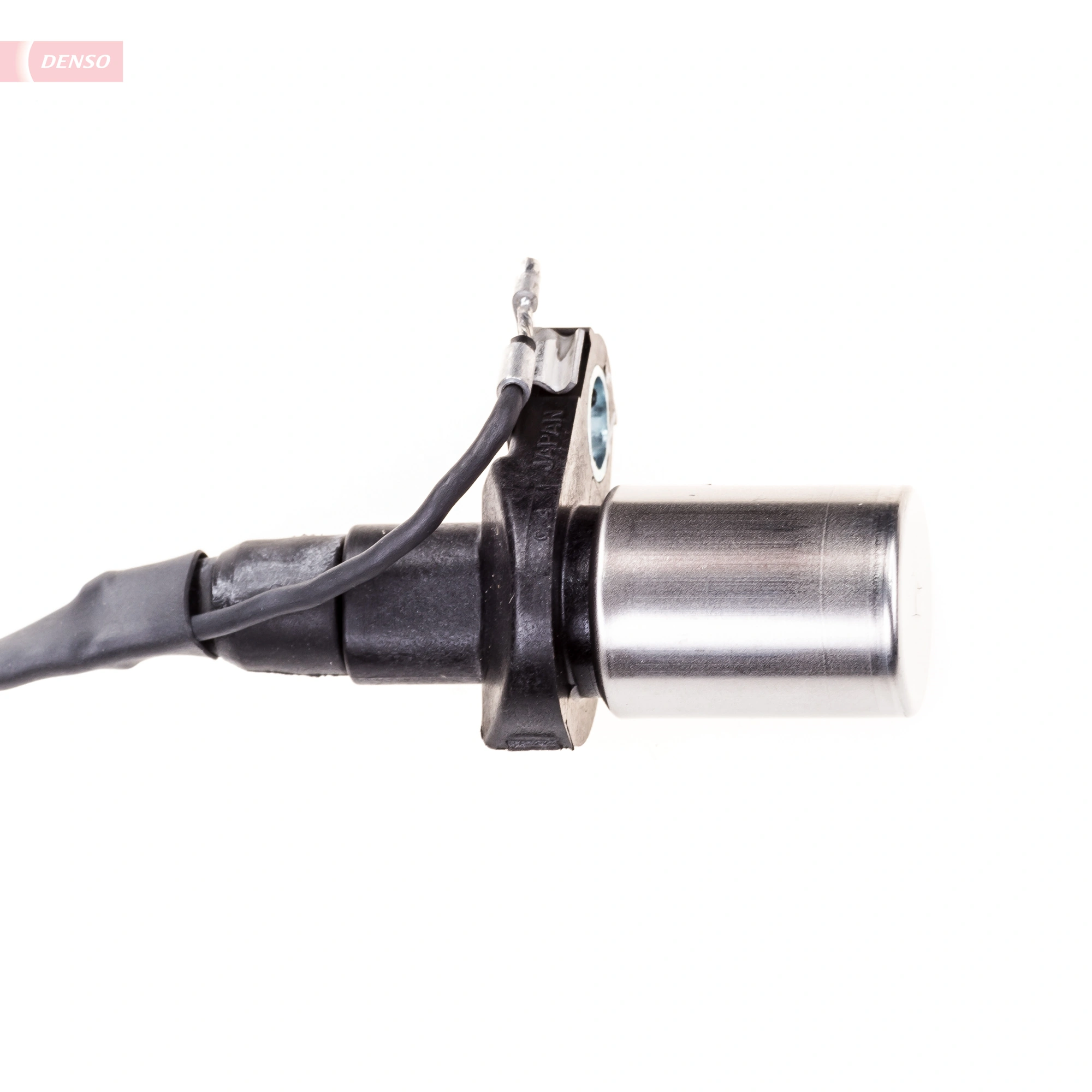 Датчик положения коленчатого вала Denso DCPS0106 цена, от 27.25 USD