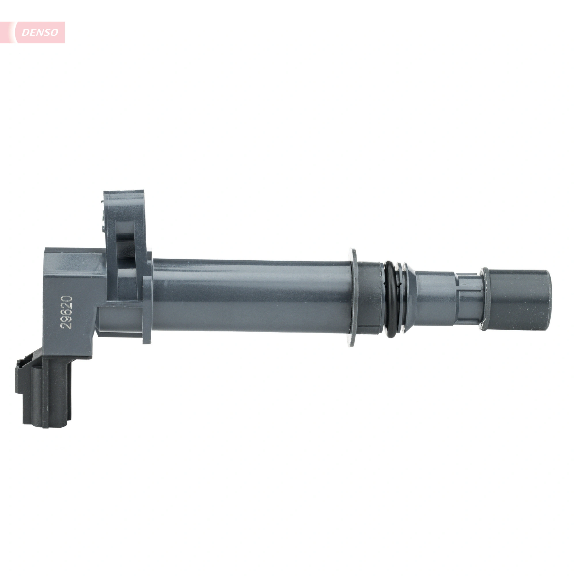 DIC0201 Denso Катушка зажигания