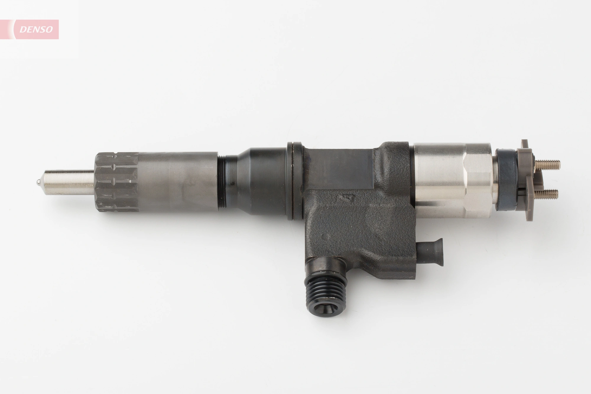 Форсунка инжектора Denso DCRI105470 цена, от 236.85 USD