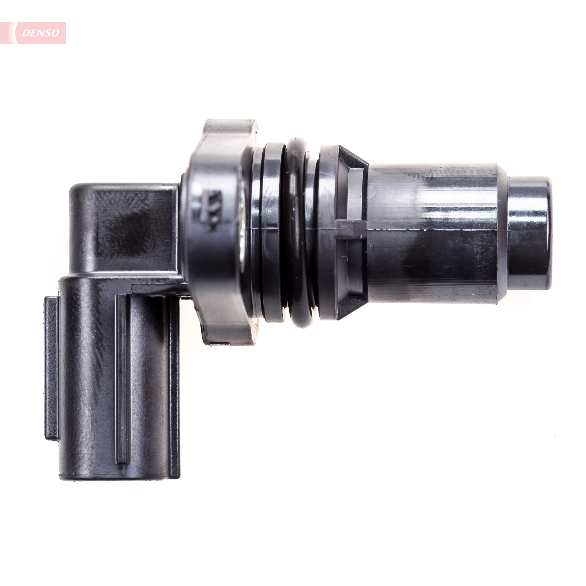 DCPS0110 Denso Датчик распределительного вала