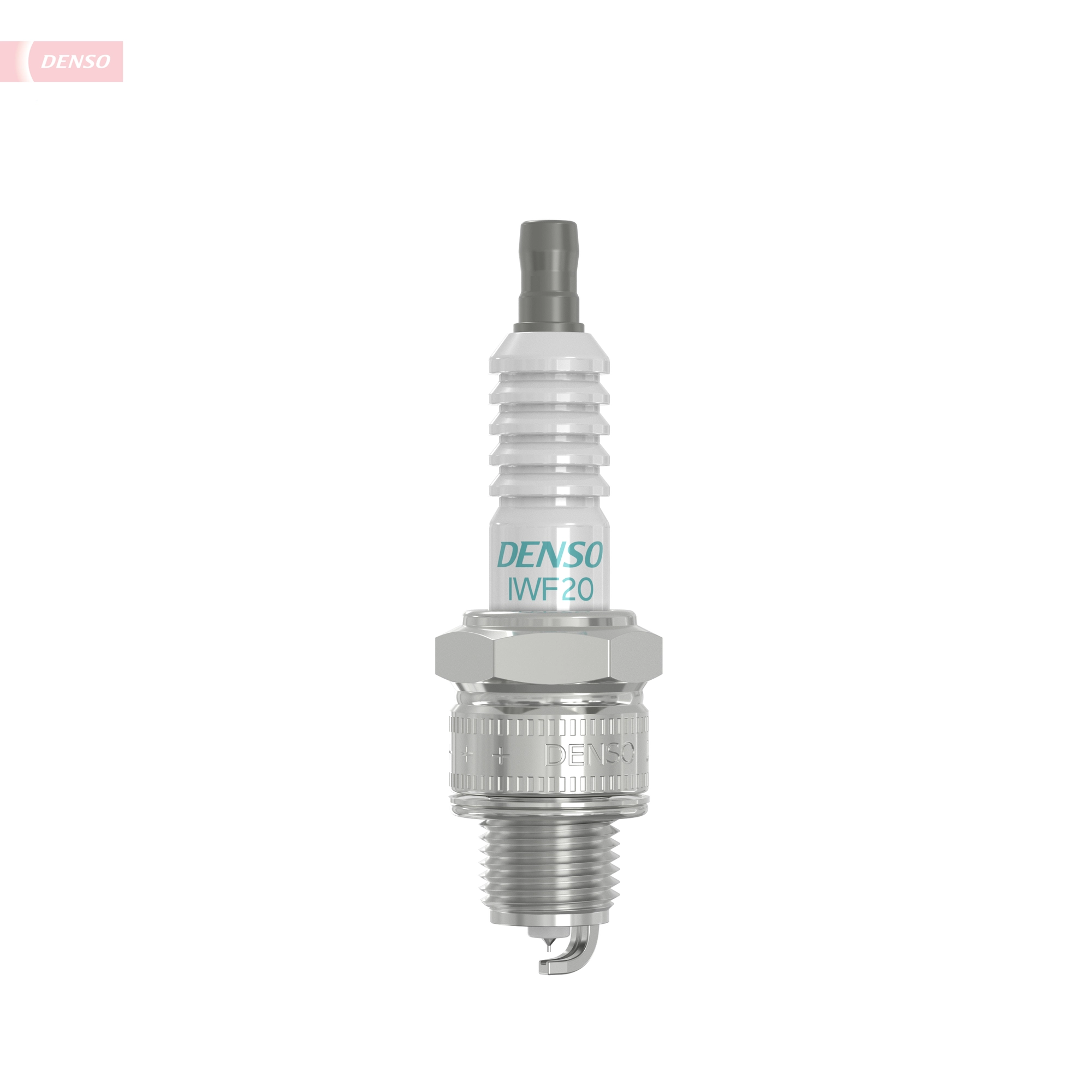 Свечи зажигания IWF20 Denso