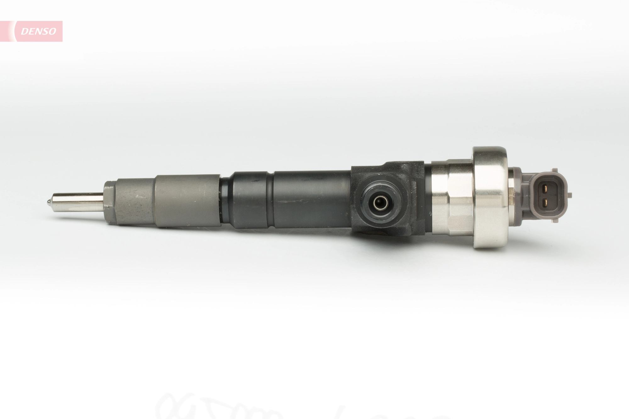 DCRI106990 Denso Топливные форсунки