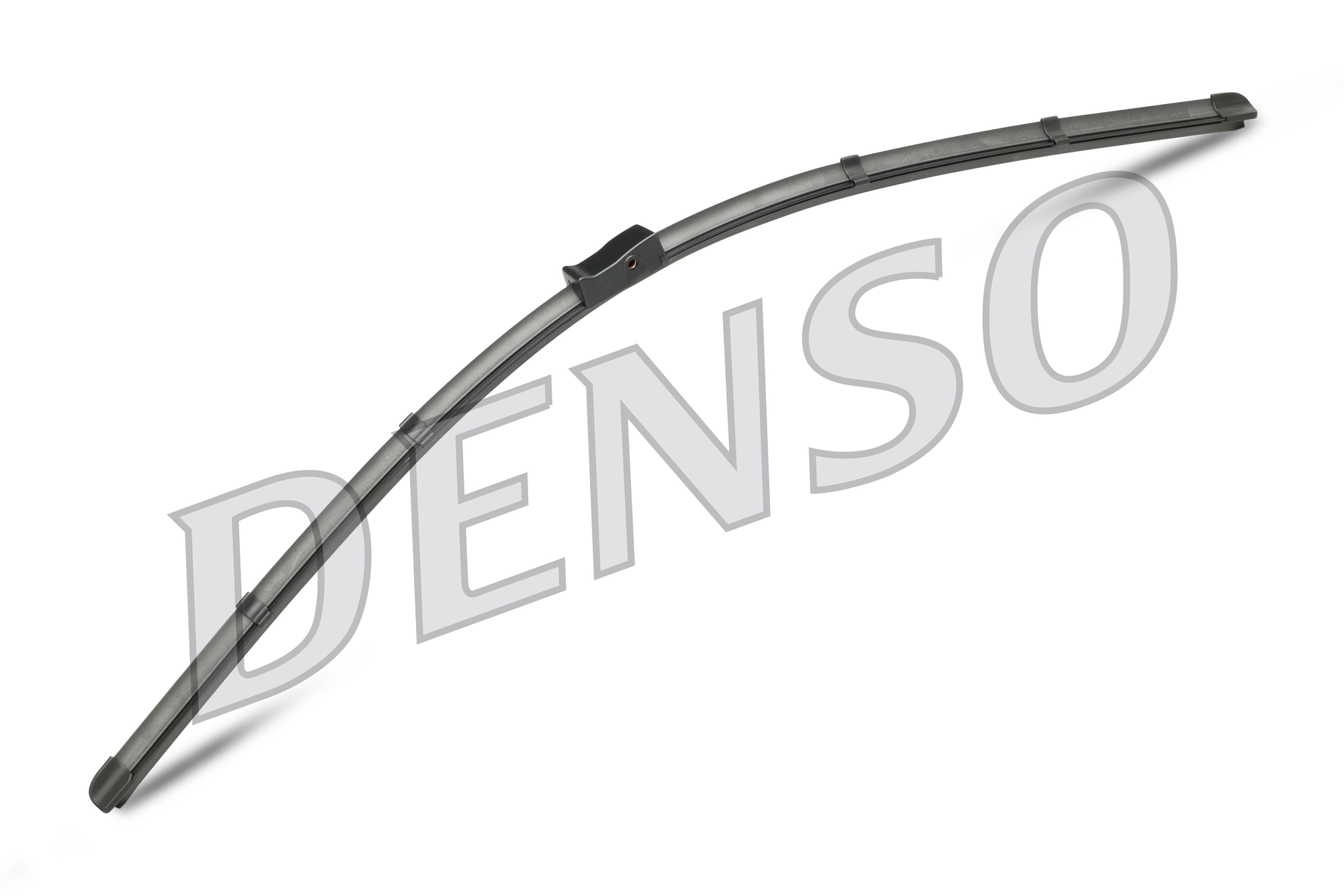 DF045 Denso Щетки лобового стекла