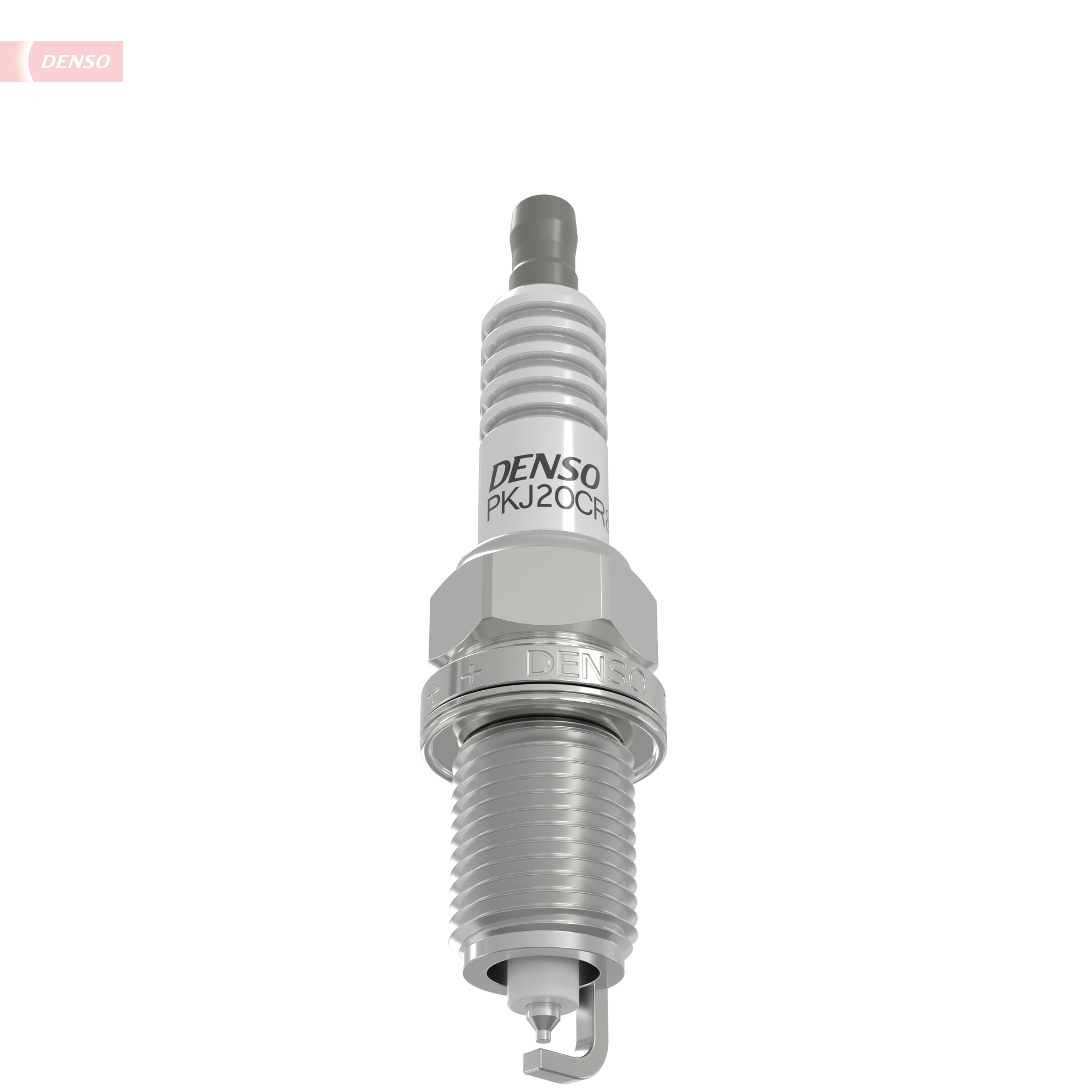 Купить PKJ20CR8 Denso Свечи автомобильные