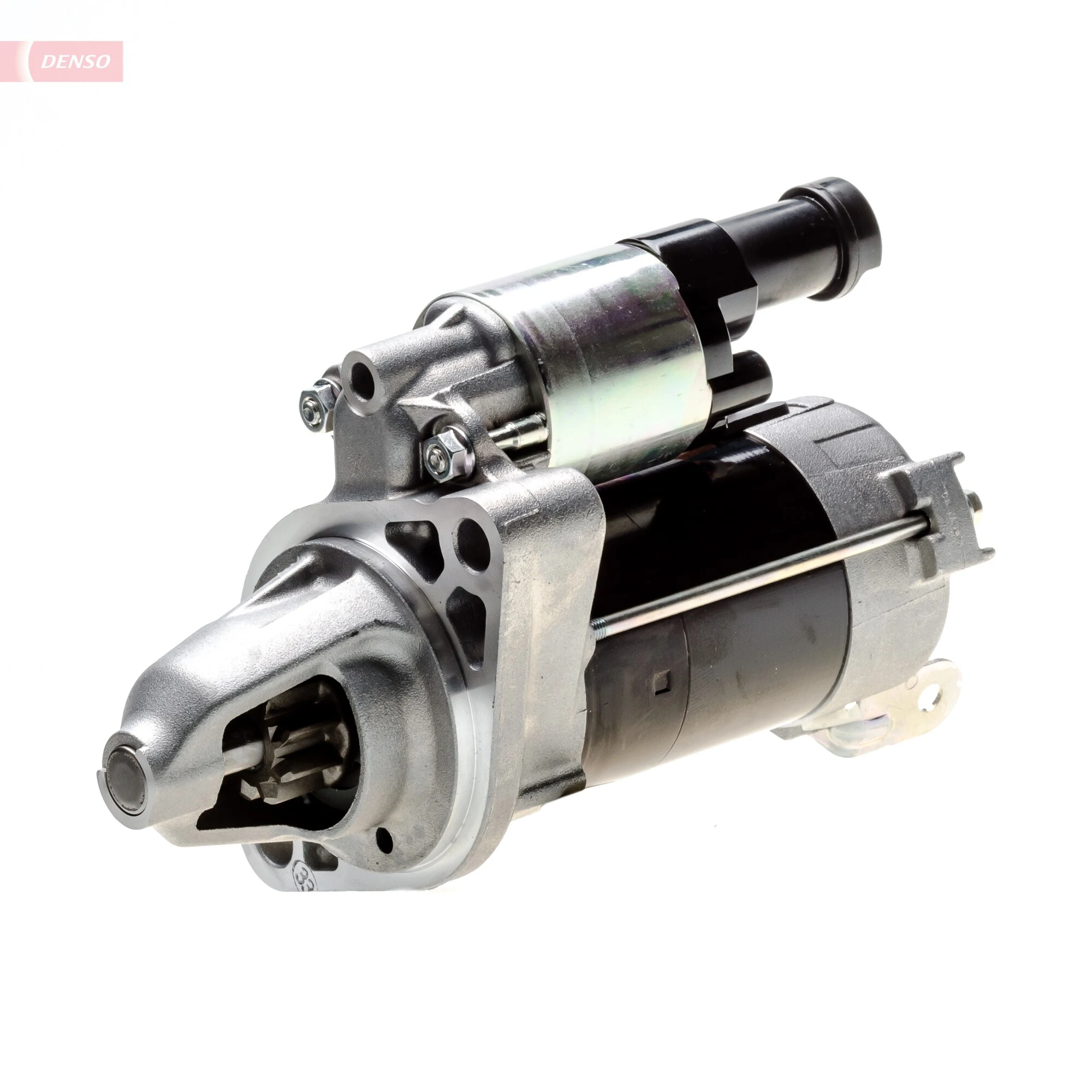 Купить DSN1389 Denso Стартер
