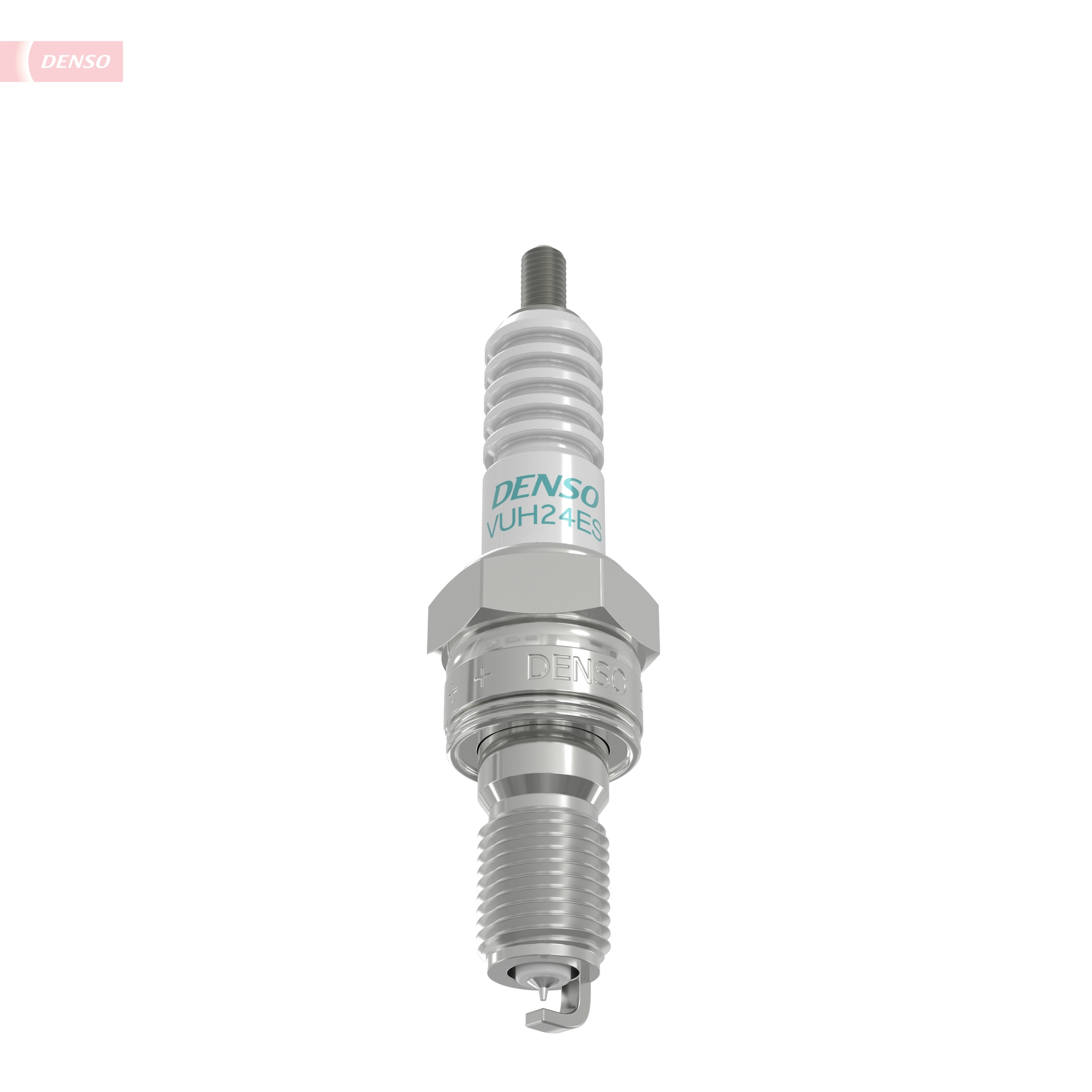 Свеча зажигания Denso VUH24ES цена, от 22.28 USD
