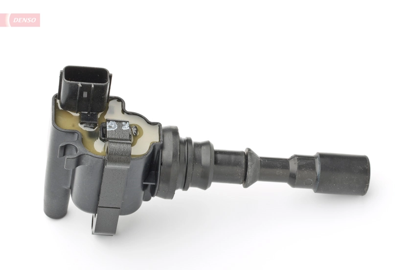 Купить DIC0109 Denso Катушка зажигания