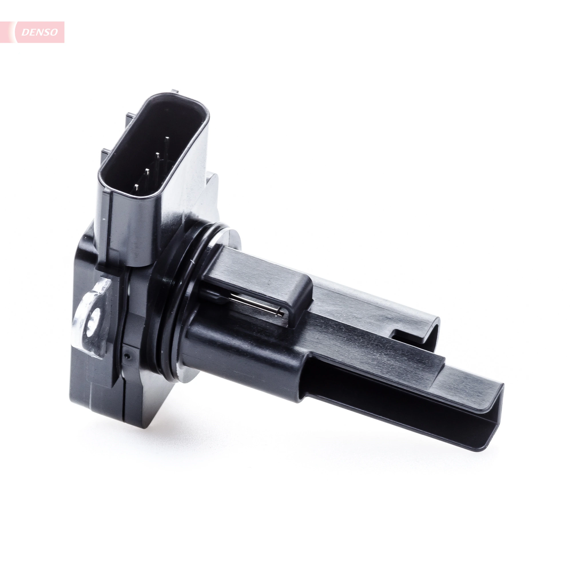 Sensor de fluxo (consumo) de ar, medidor de consumo M.A.F. - (Mass Airflow) Honda CR-V V RW, RT