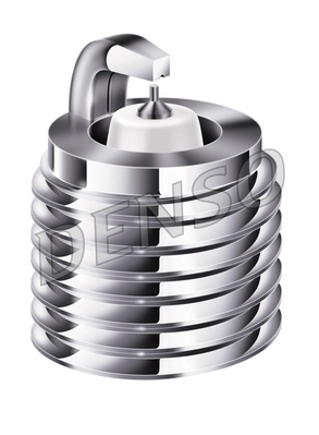 Купить IK27 Denso Свечи автомобильные