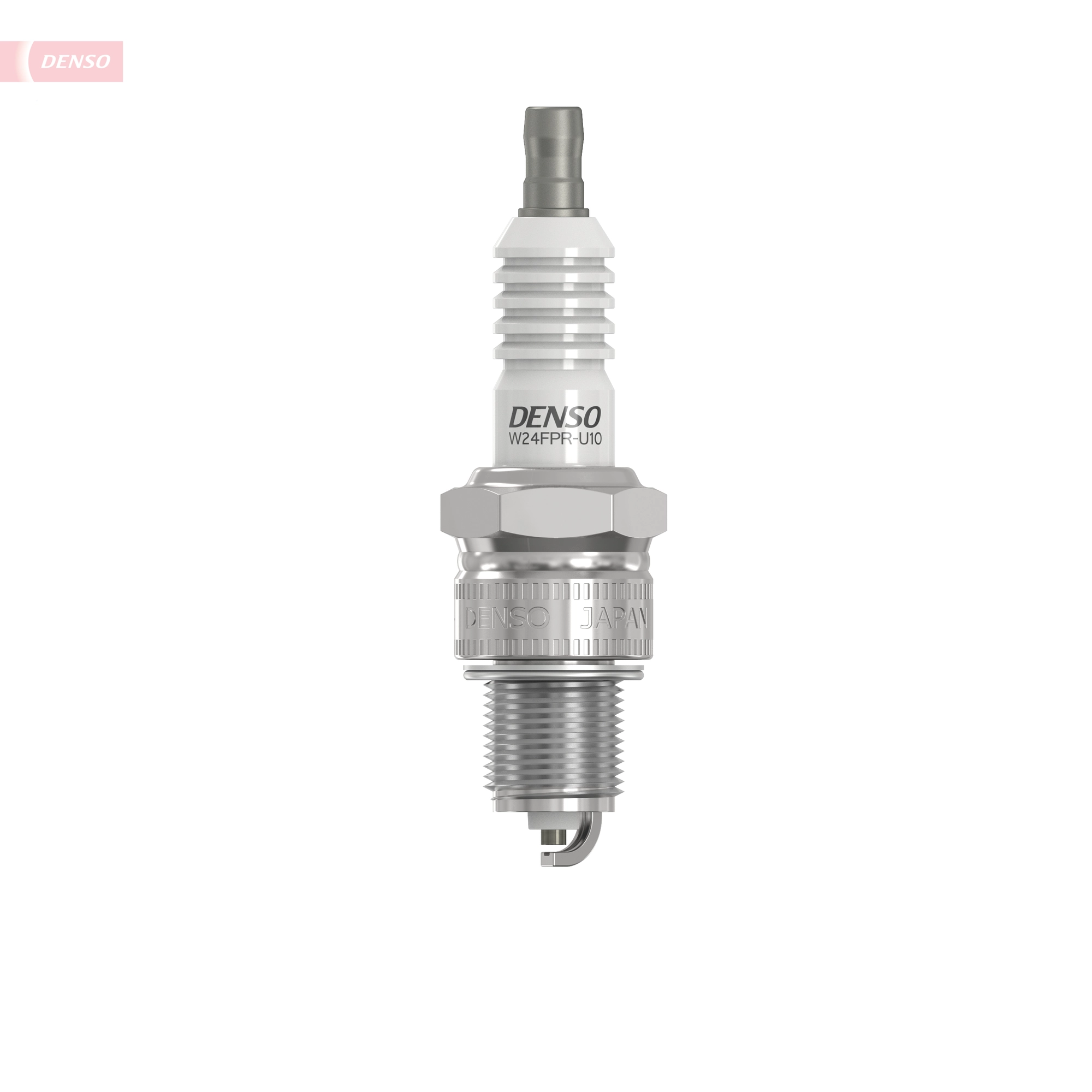 Свечи зажигания W24FPRU10 Denso