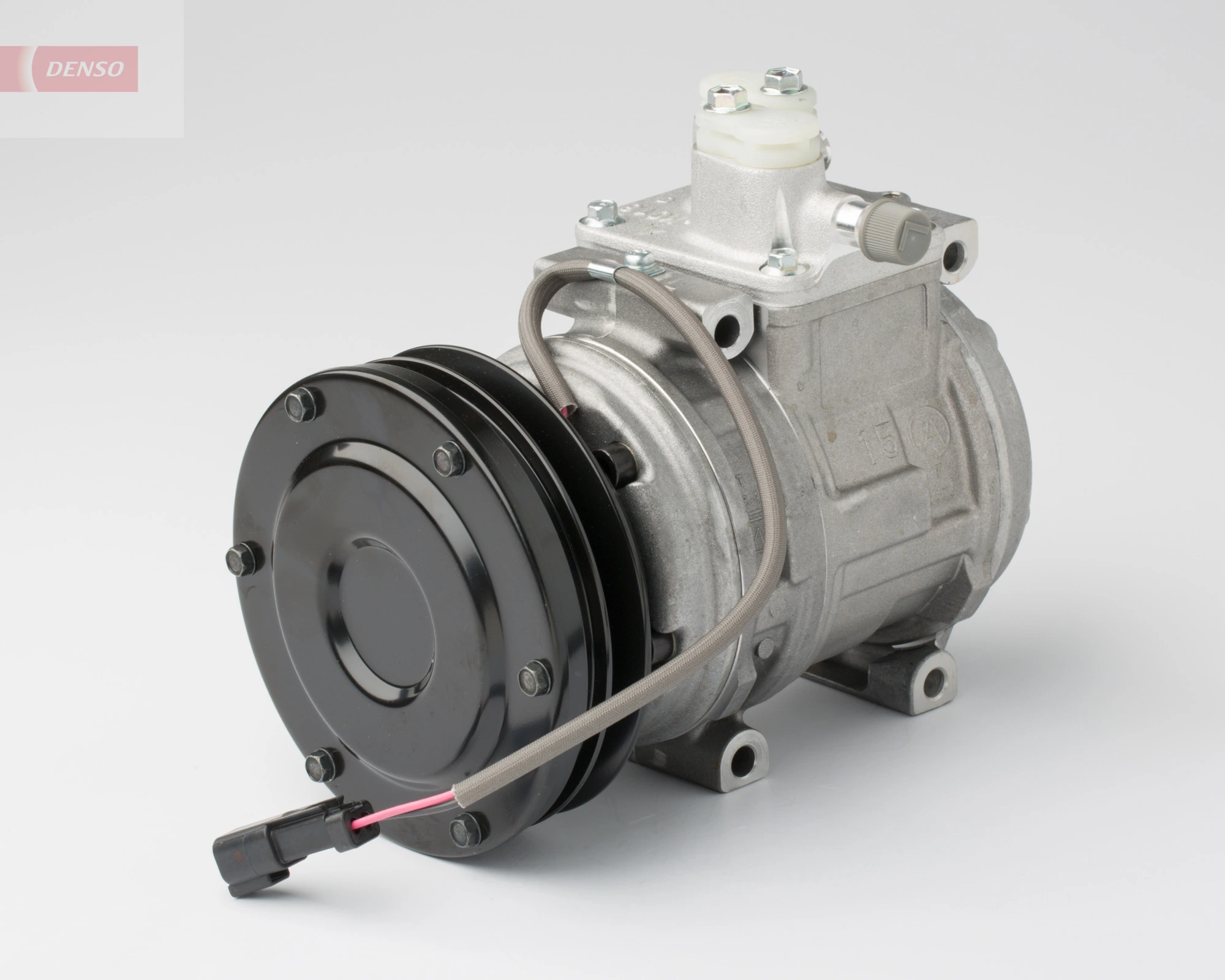 DCP99810 Denso