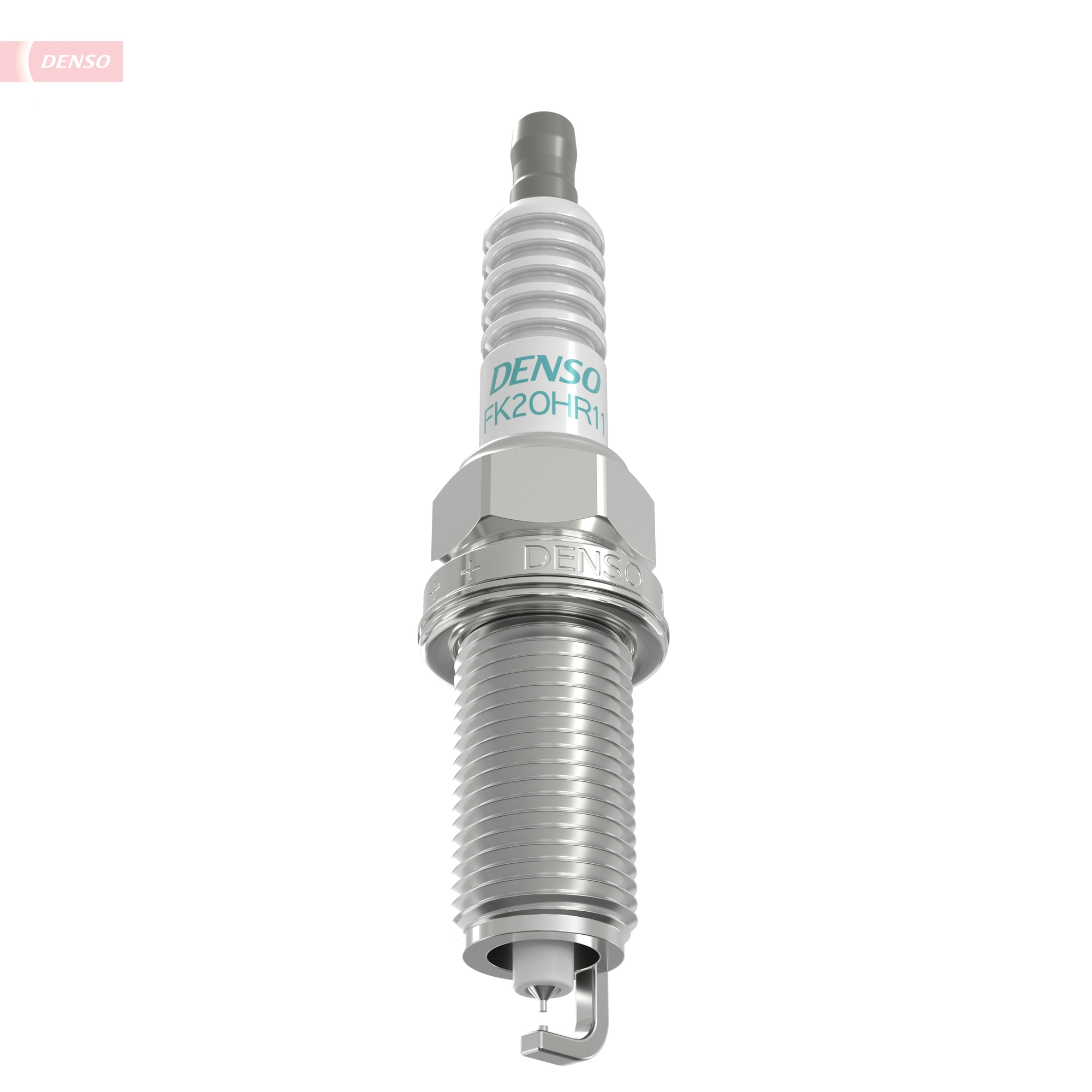 Свечи зажигания FK20HR11 Denso