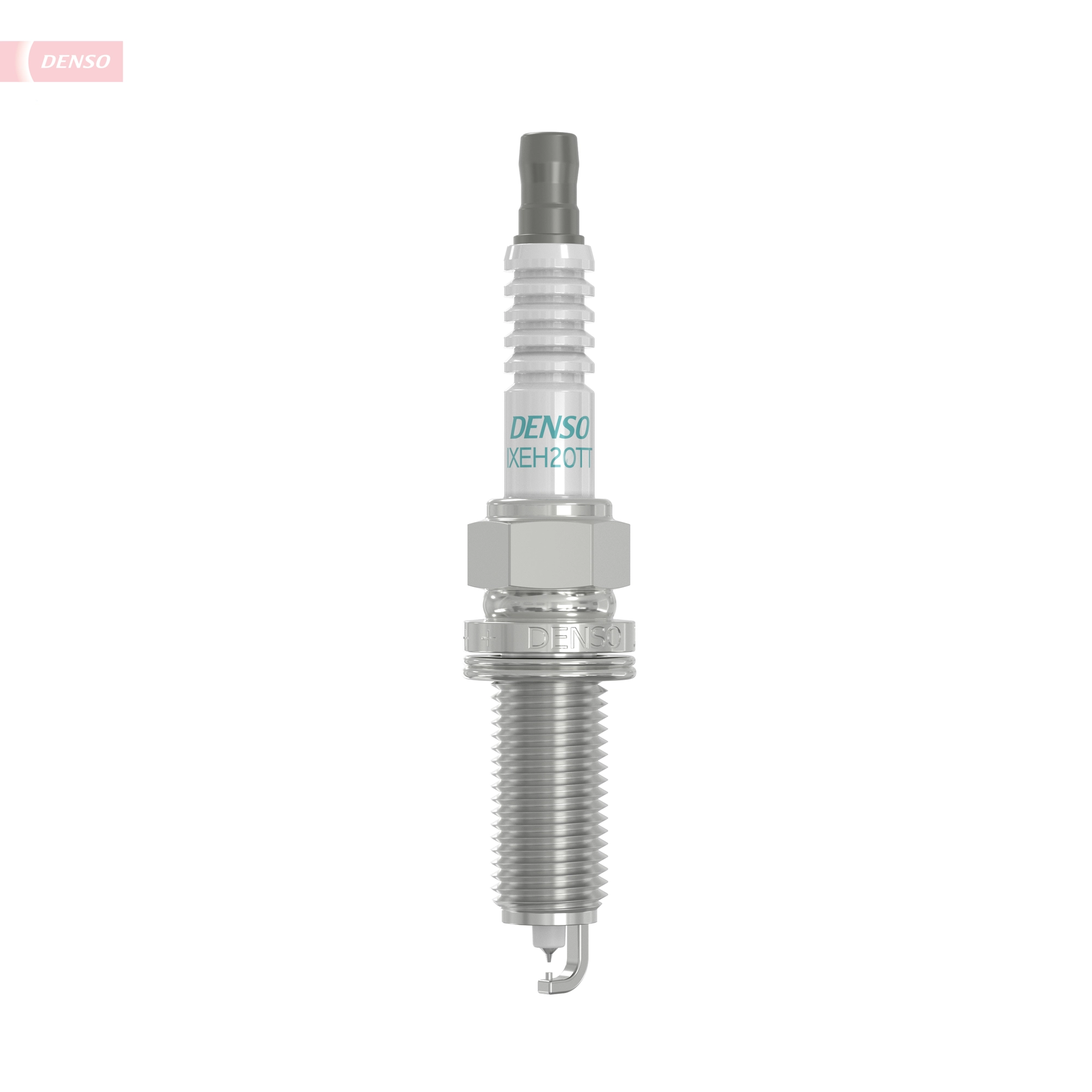 Свеча Denso IXEH20TT