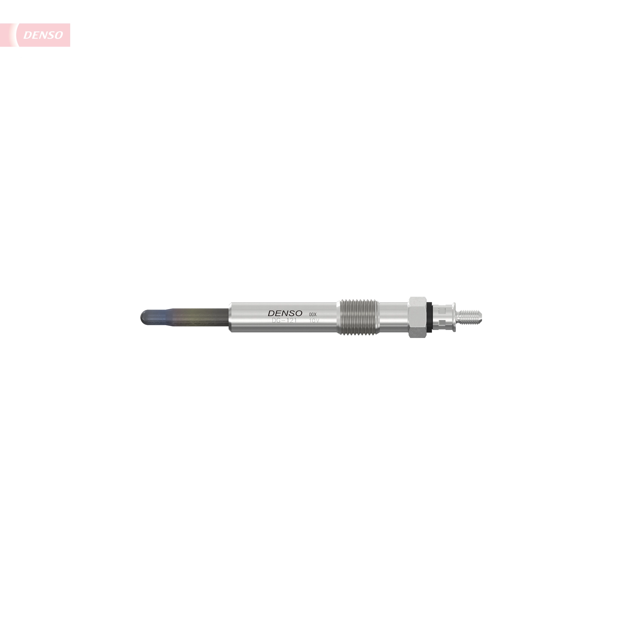 Купить DG121 Denso Свечи накала