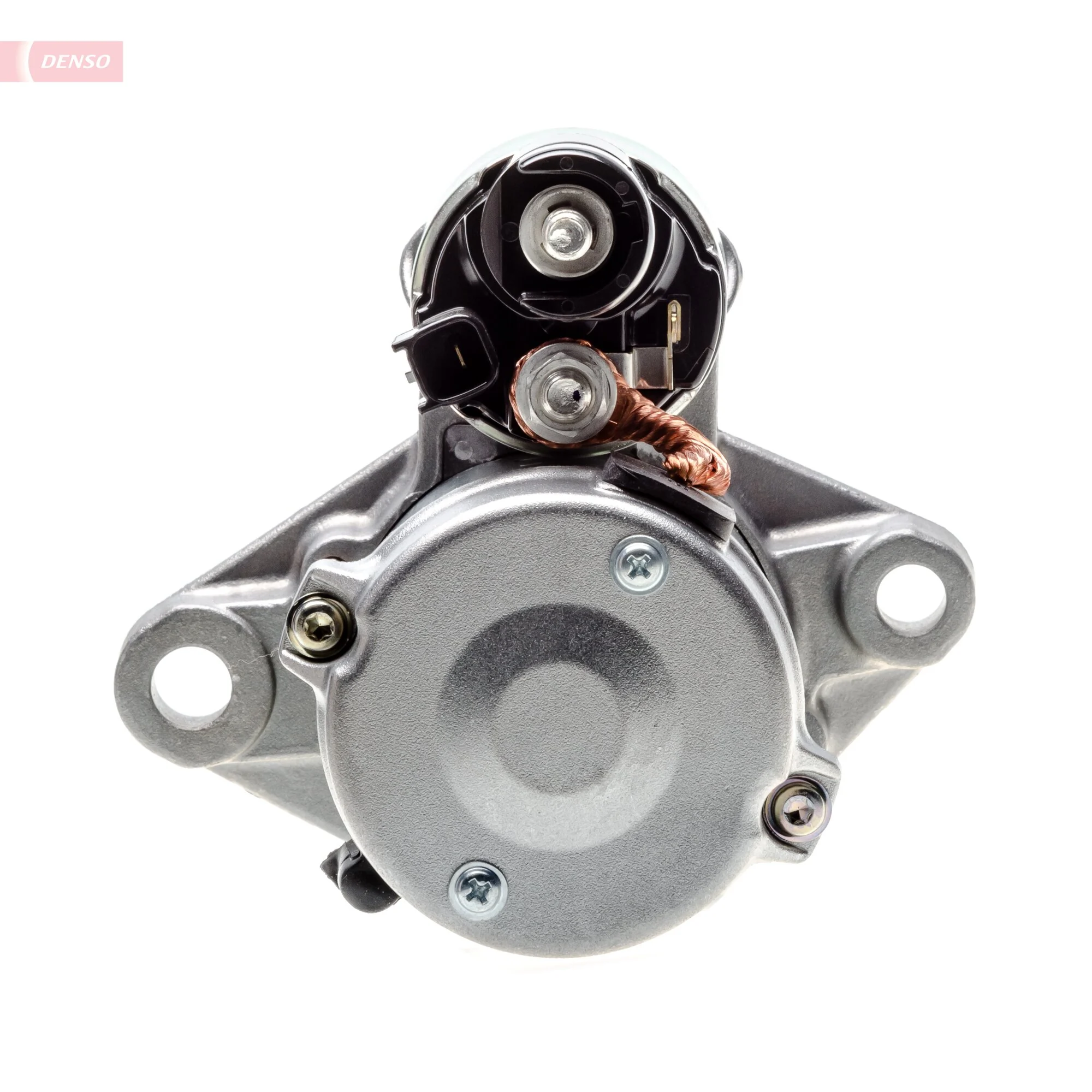 Стартер Honda CR-V IV внедорожник (RM) (2012 - 2016) цена, от 89.29 USD