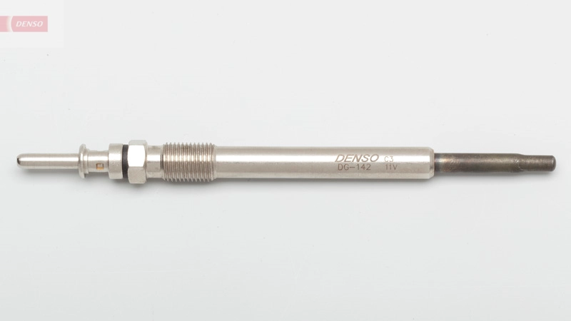 Свечи накала Denso DG142 цена, от 12.12 USD
