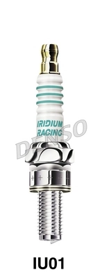 Купить R0373A10 NGK Свечи автомобильные