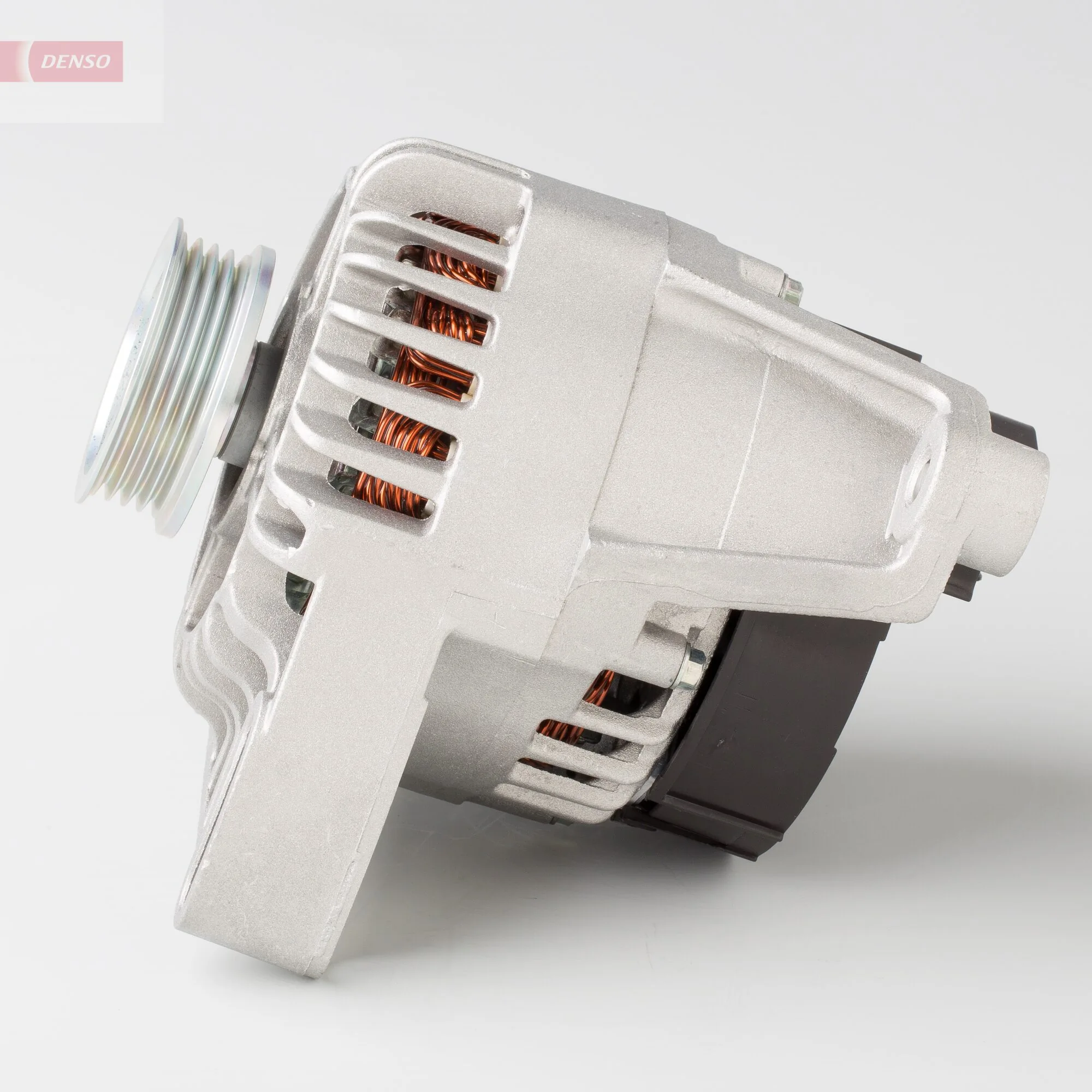 Автомобильный генератор Magneti Marelli MAN1041 цена, от 97.99 USD