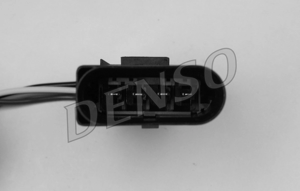 Лямбдазонд, датчик кислорода до катализатора Denso DOX2015 цена, от 72.86 USD