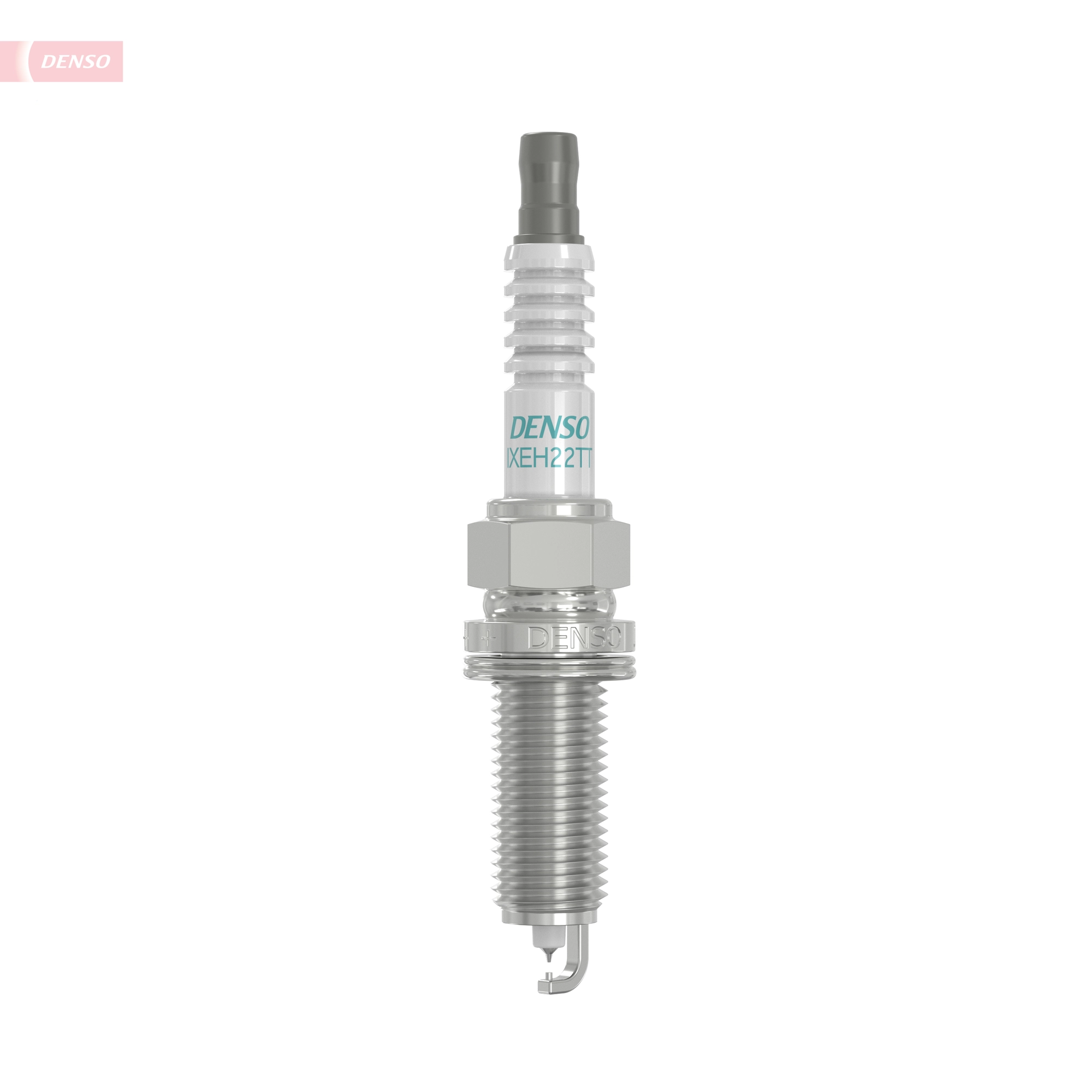 Свеча Denso IXEH22TT