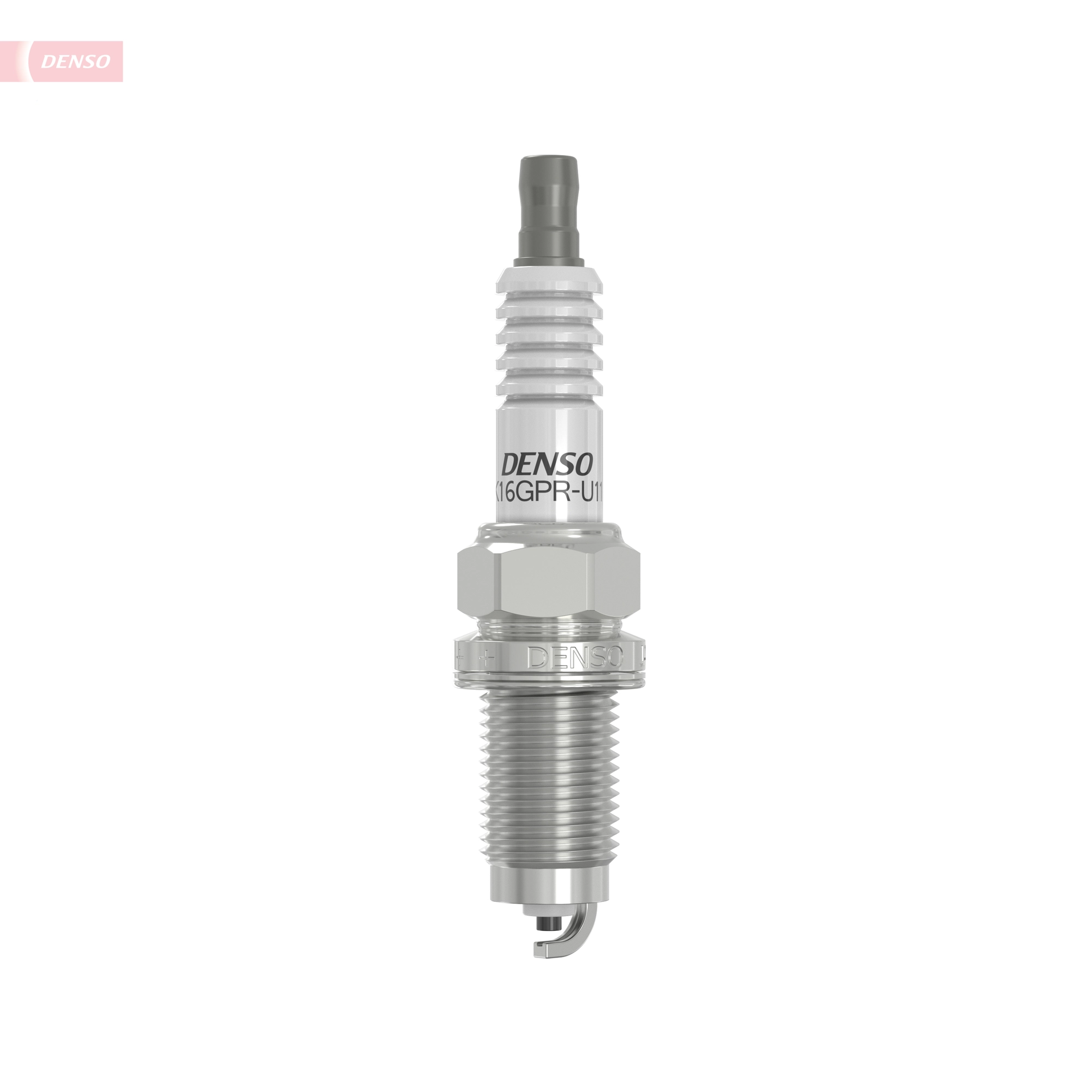 FR7HC0X Bosch Свечи зажигания