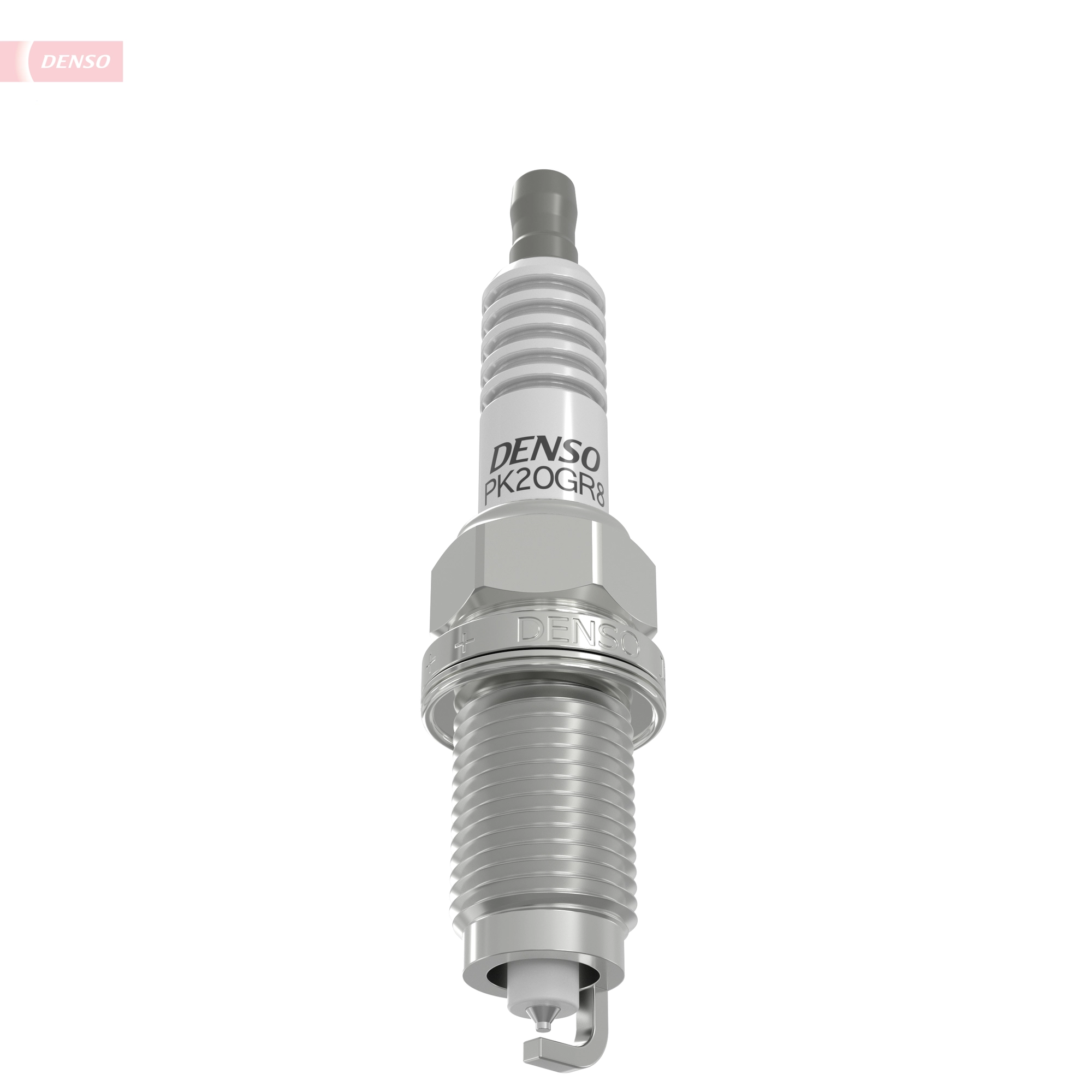 Свечи зажигания PK20GR8 Denso