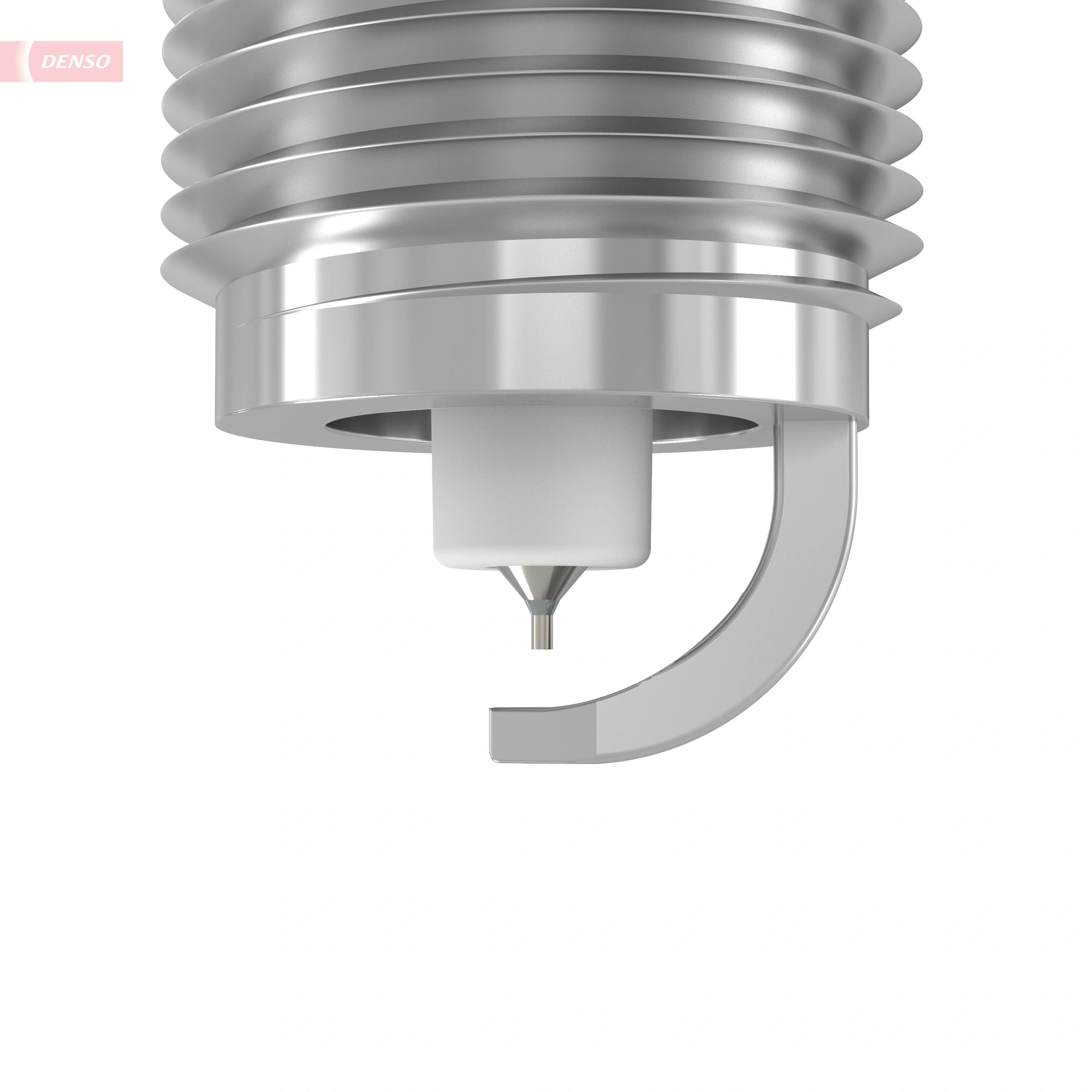 IK20L Denso Свечи зажигания