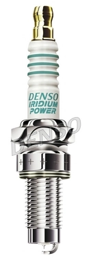 Свеча зажигания Denso IXG24 цена, от 15.69 USD