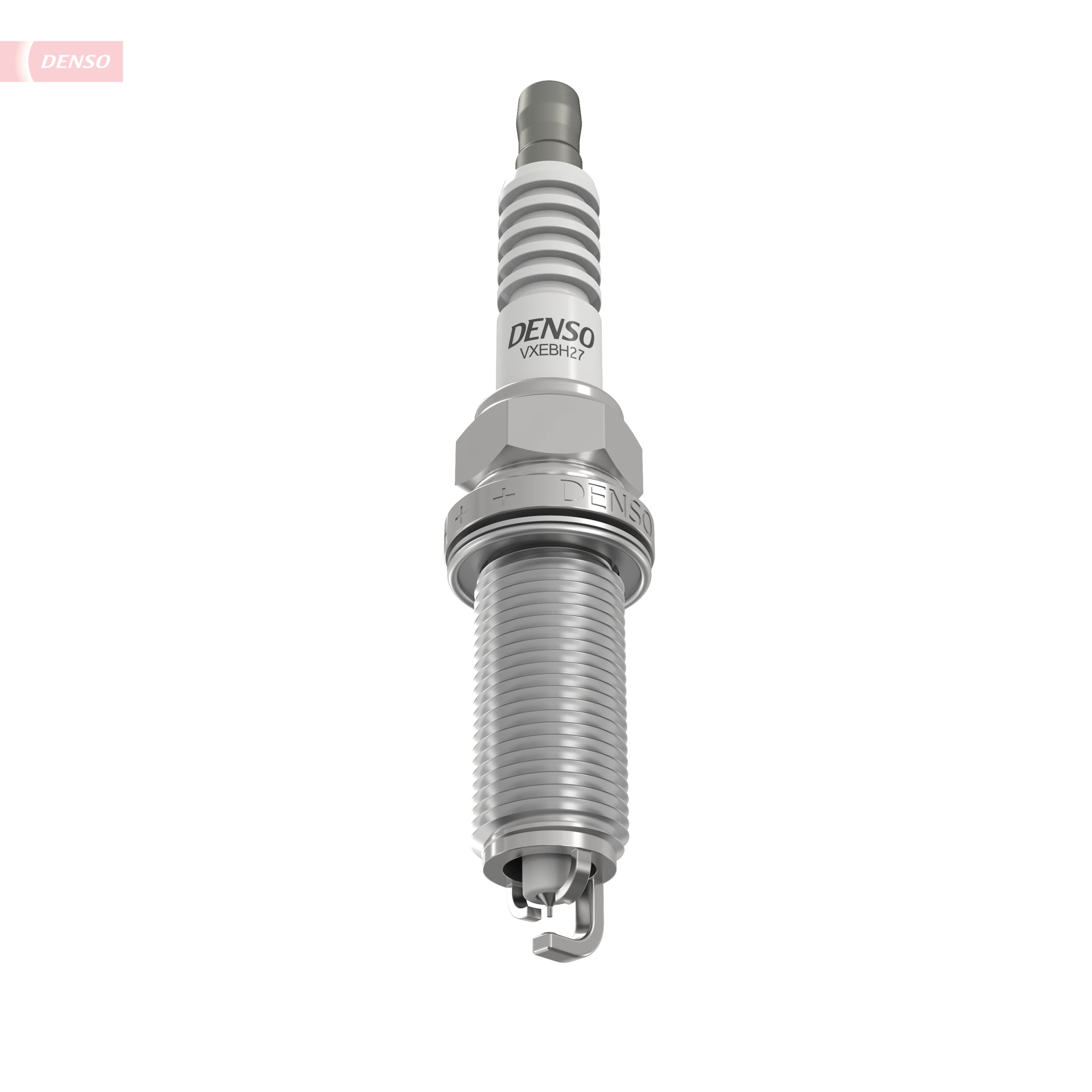 Купить VXEBH27 Denso Свечи автомобильные