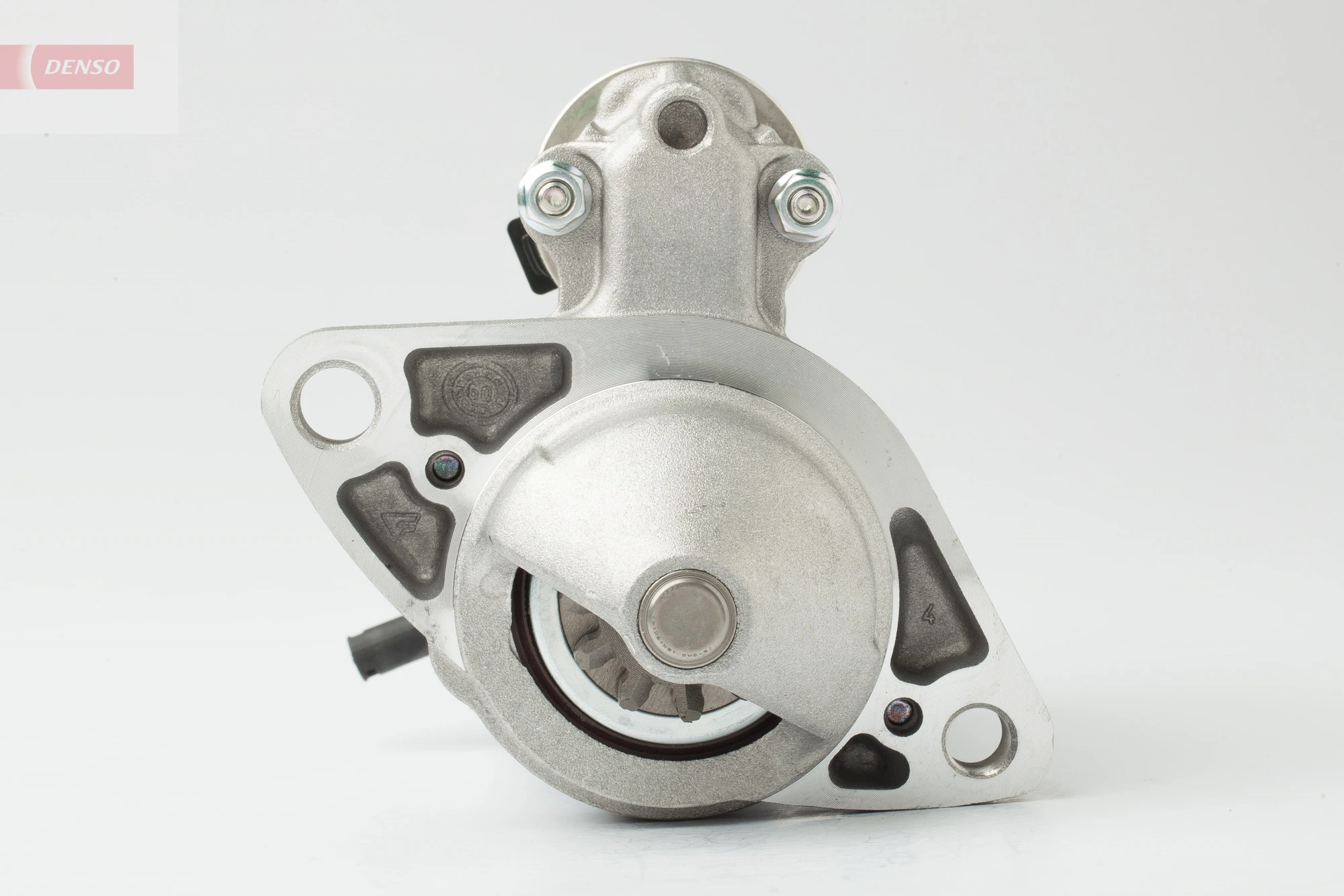 Motor de arranco Toyota Corolla E15